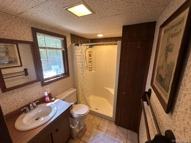 86 Gerard Walk Property Photo 14