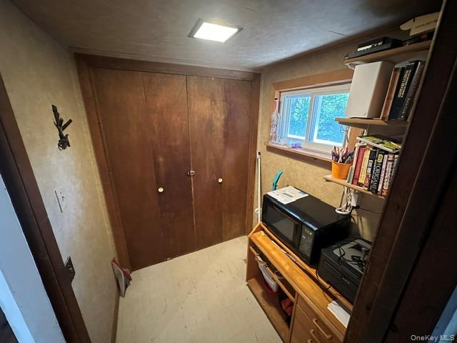 86 Gerard Walk Property Photo 15