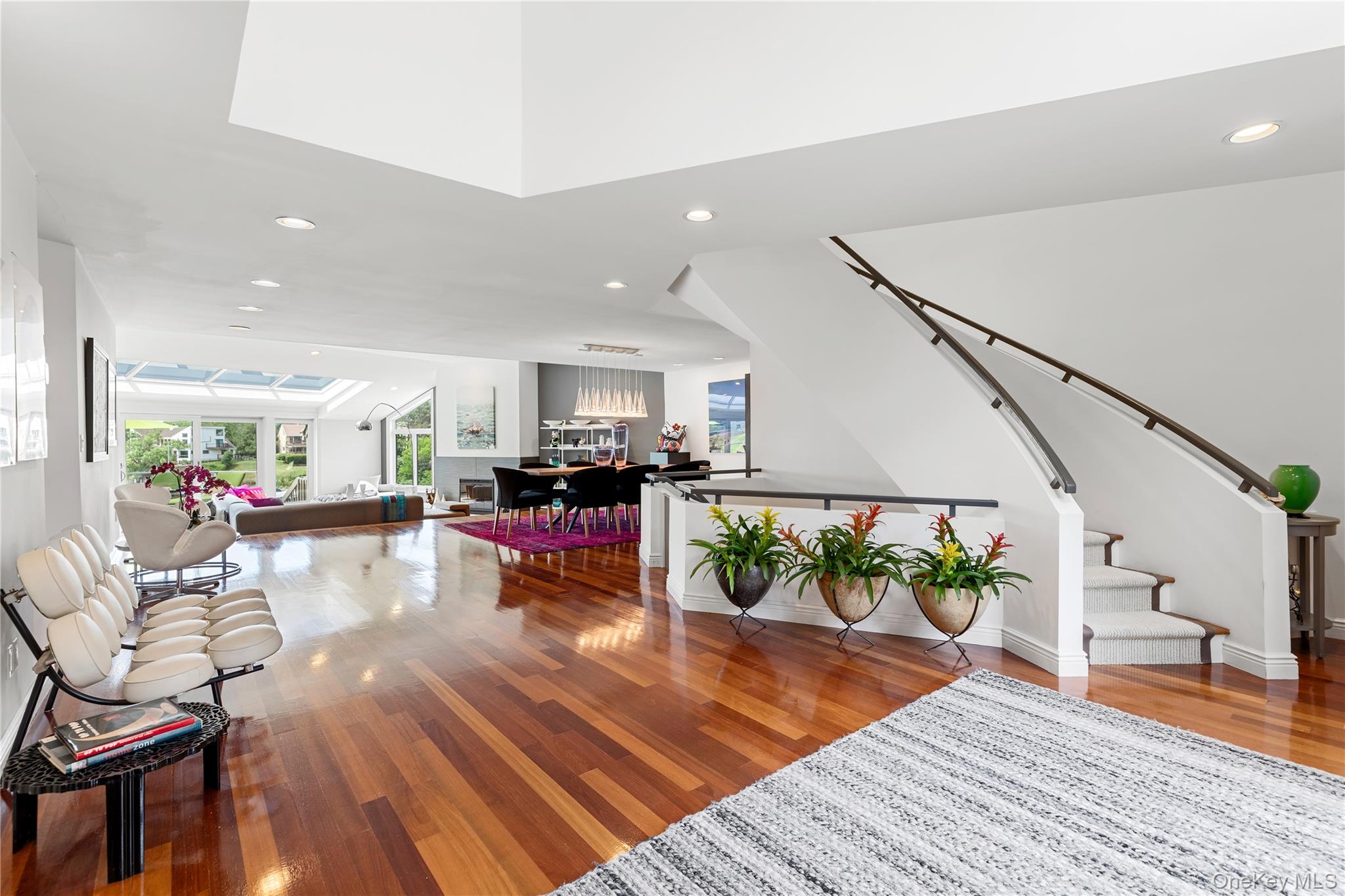 15 Harbour Point Drive Property Photo 7