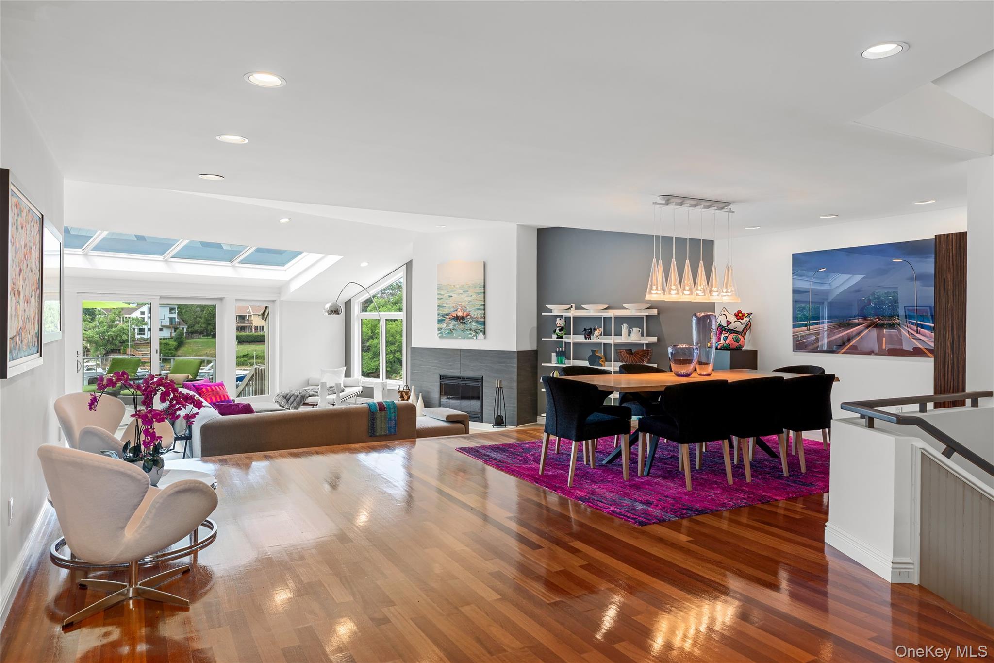 15 Harbour Point Drive Property Photo 8