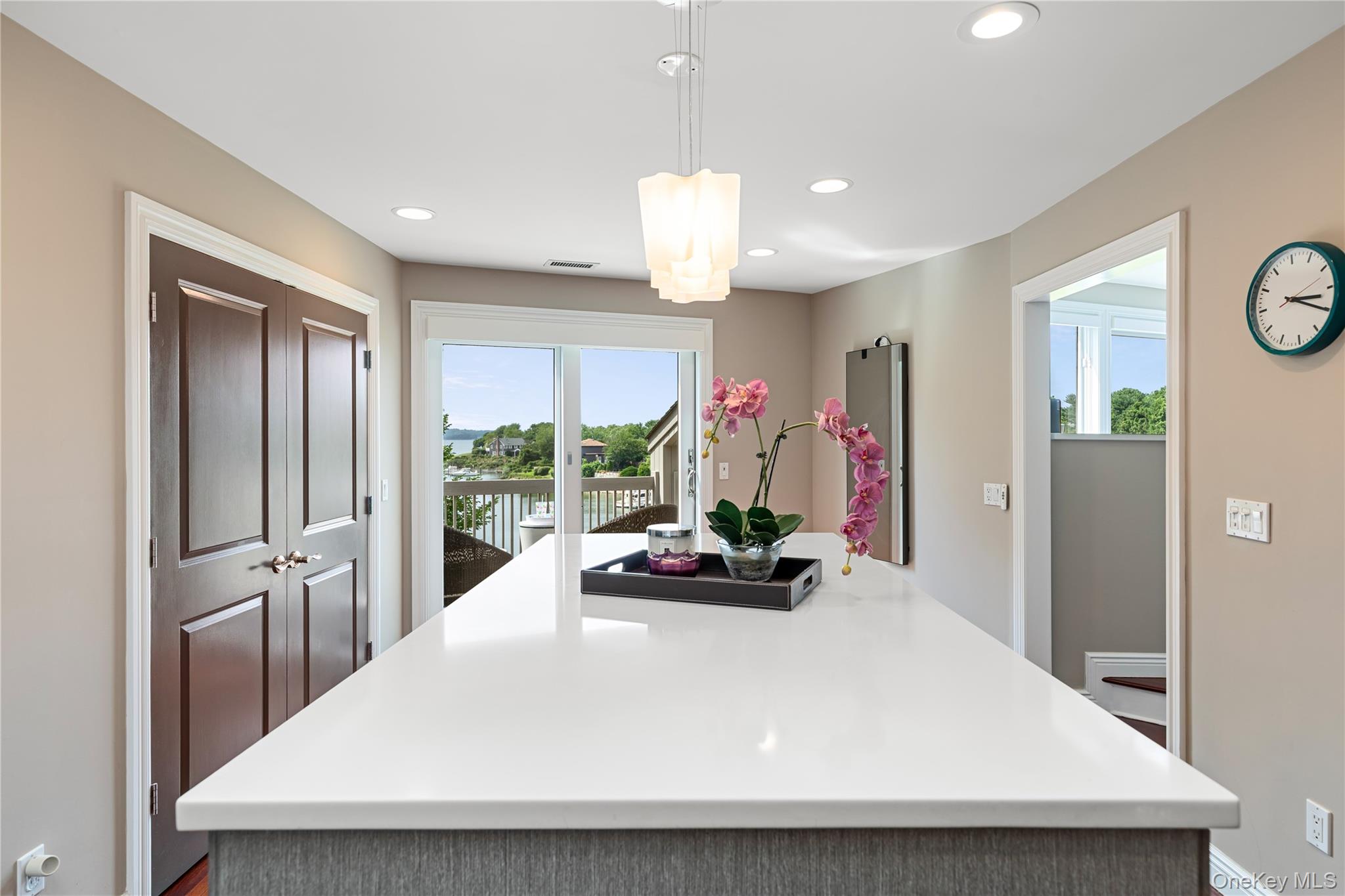 15 Harbour Point Drive Property Photo 31