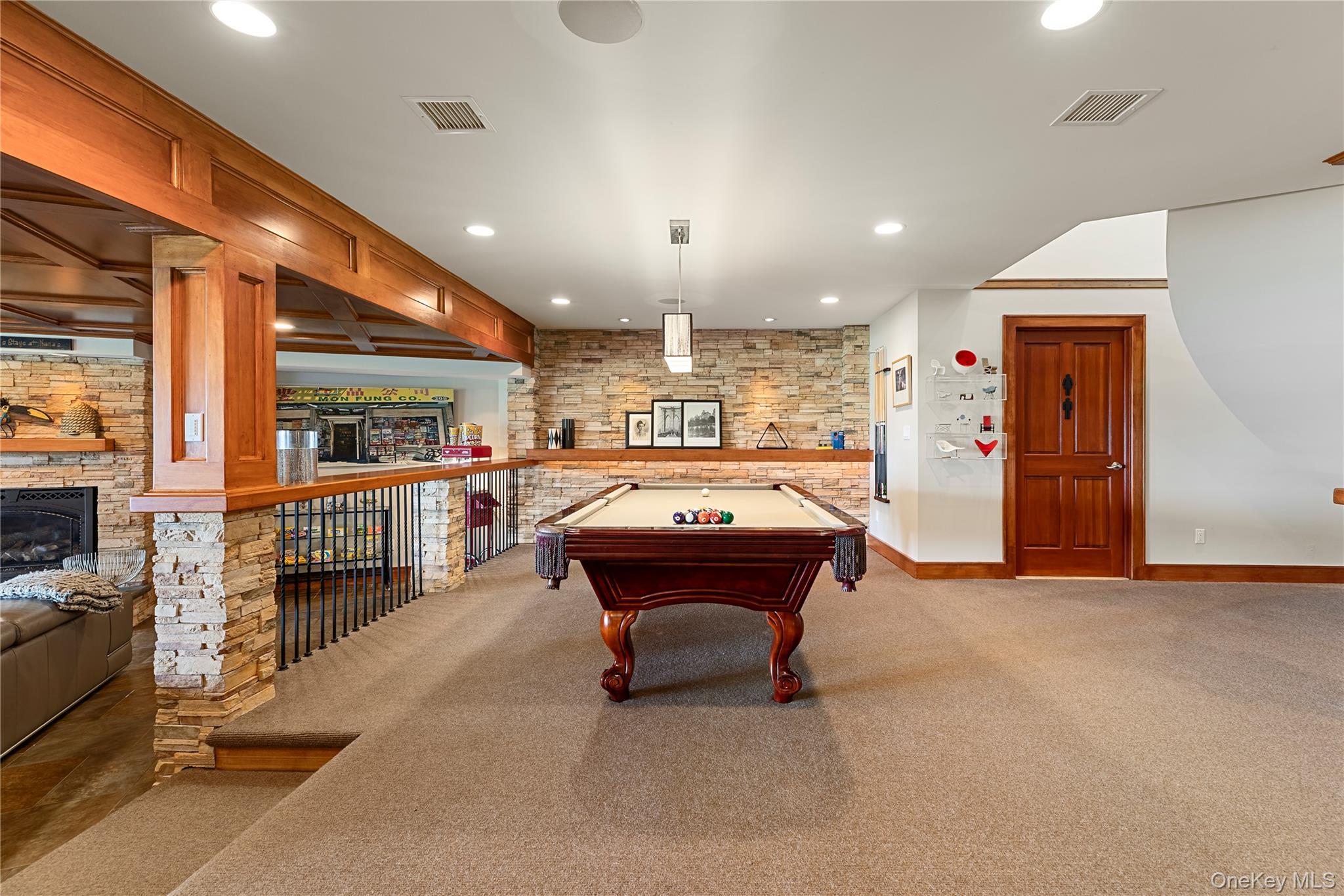 15 Harbour Point Drive Property Photo 39