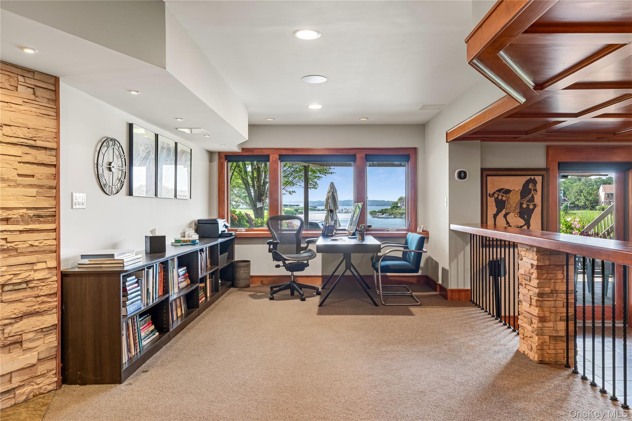 15 Harbour Point Drive Property Photo 42
