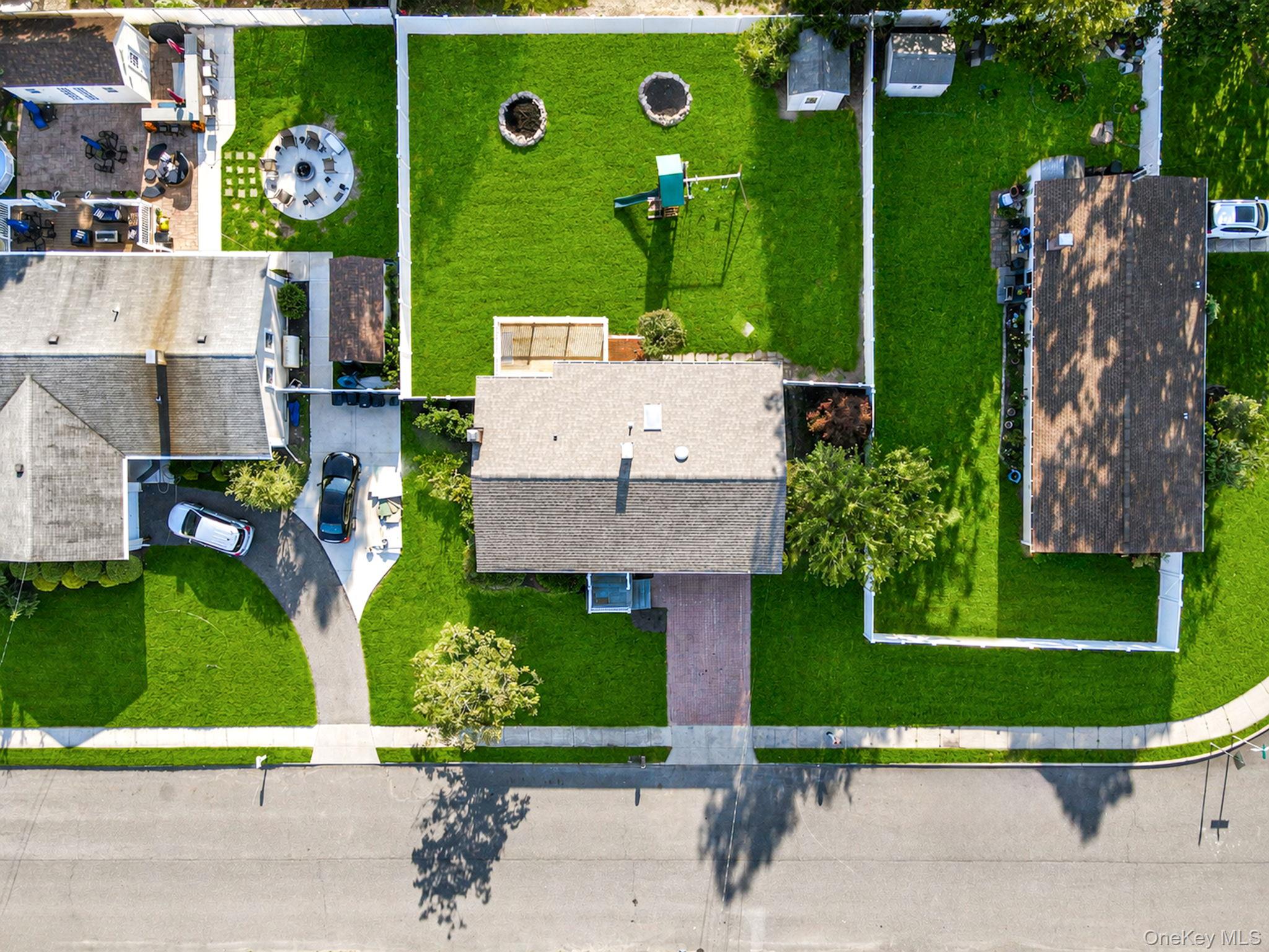 10 Coronado Road Property Photo 3