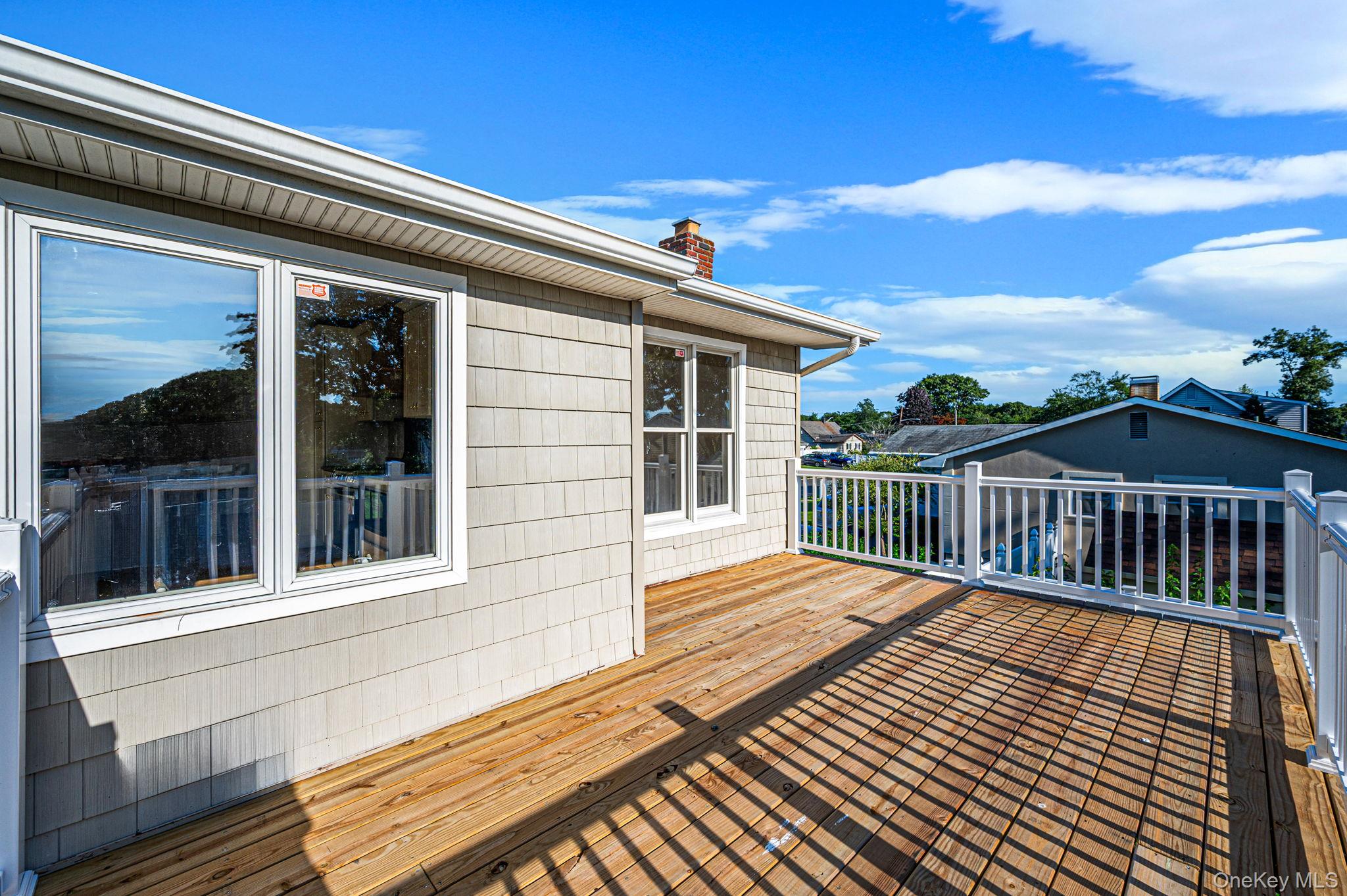 10 Coronado Road Property Photo 5