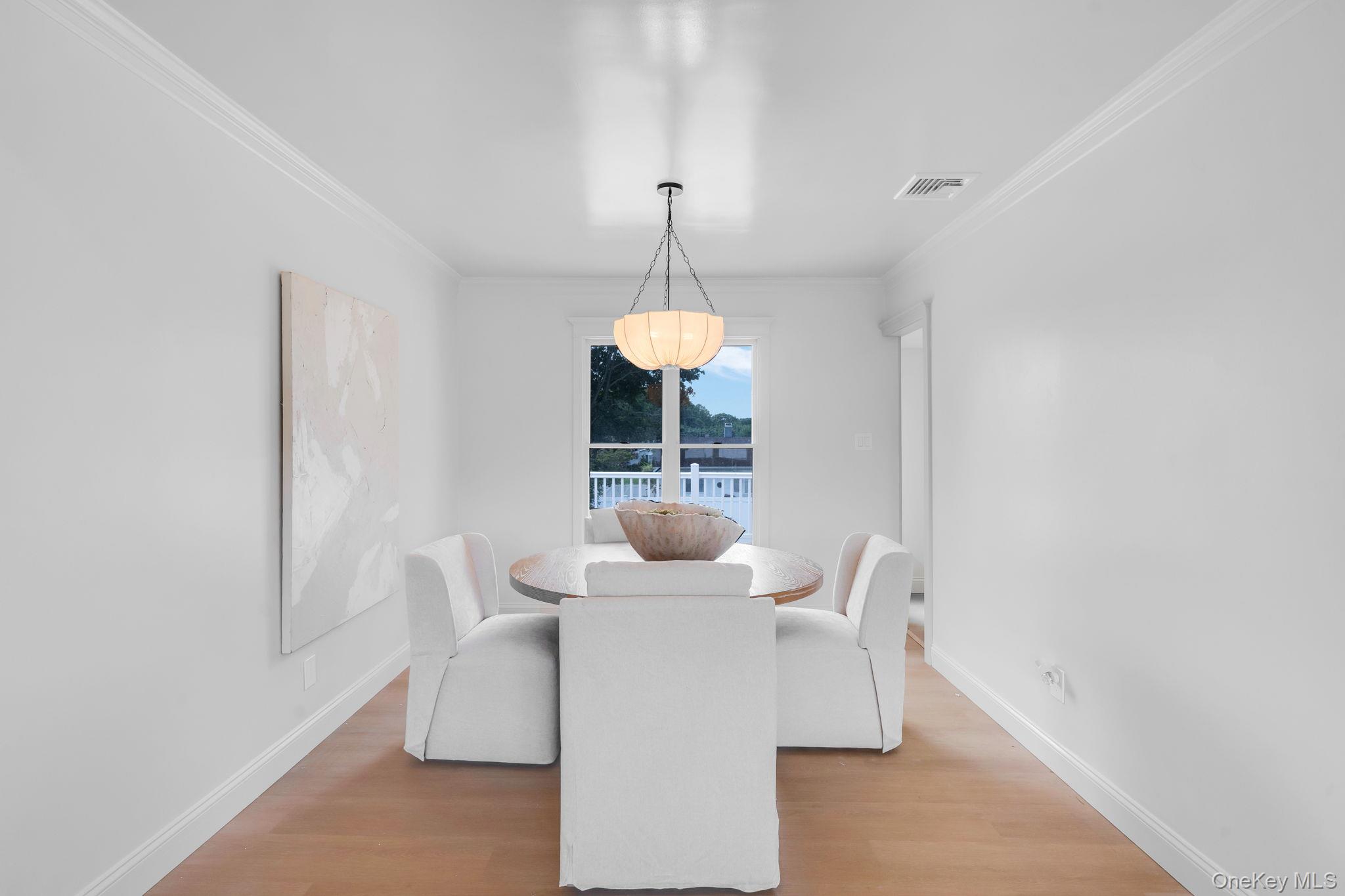 10 Coronado Road Property Photo 12