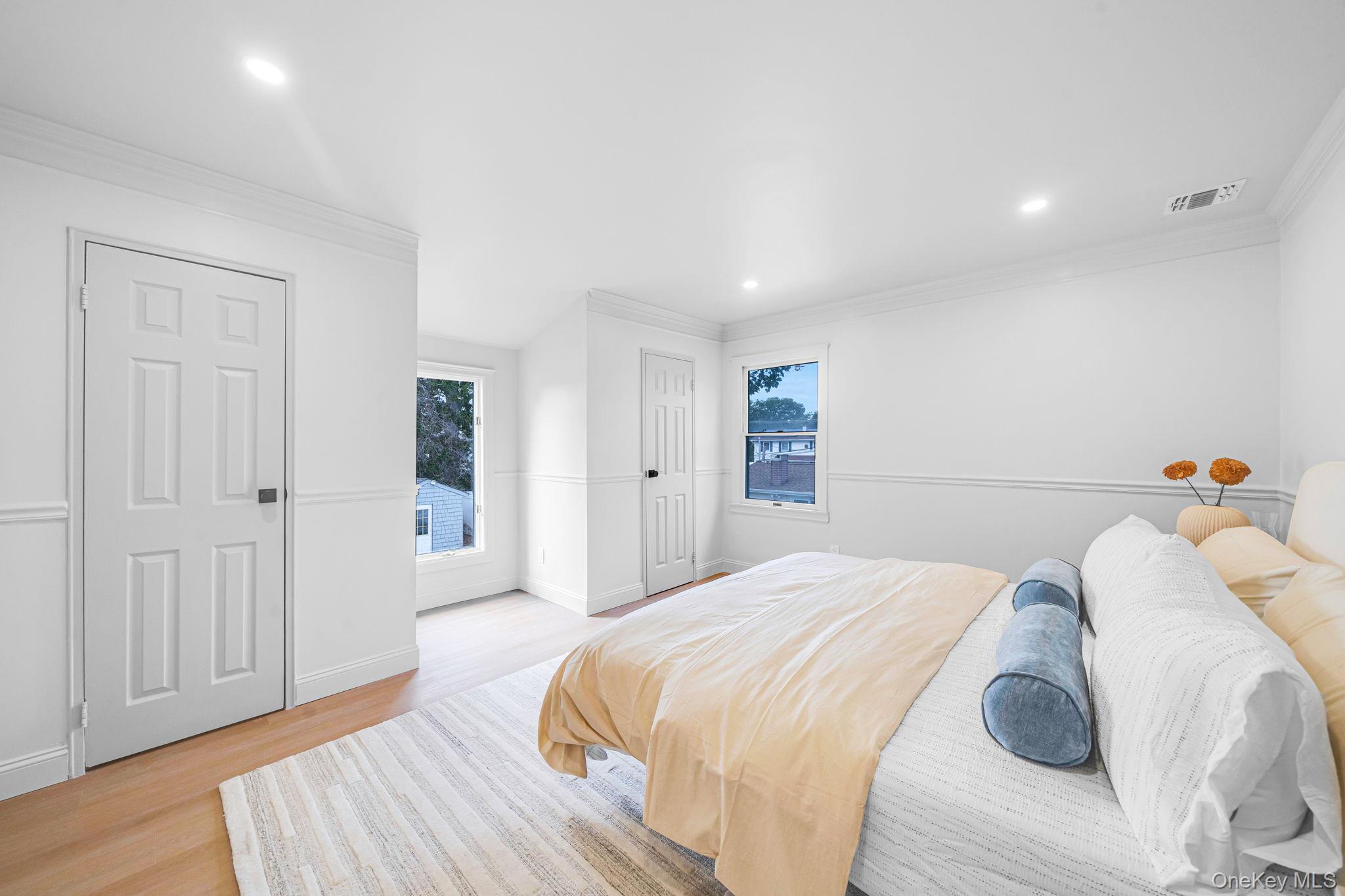 10 Coronado Road Property Photo 15