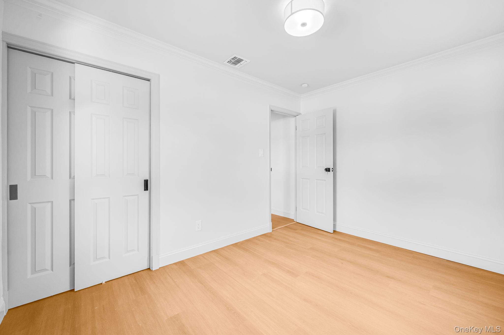 10 Coronado Road Property Photo 17