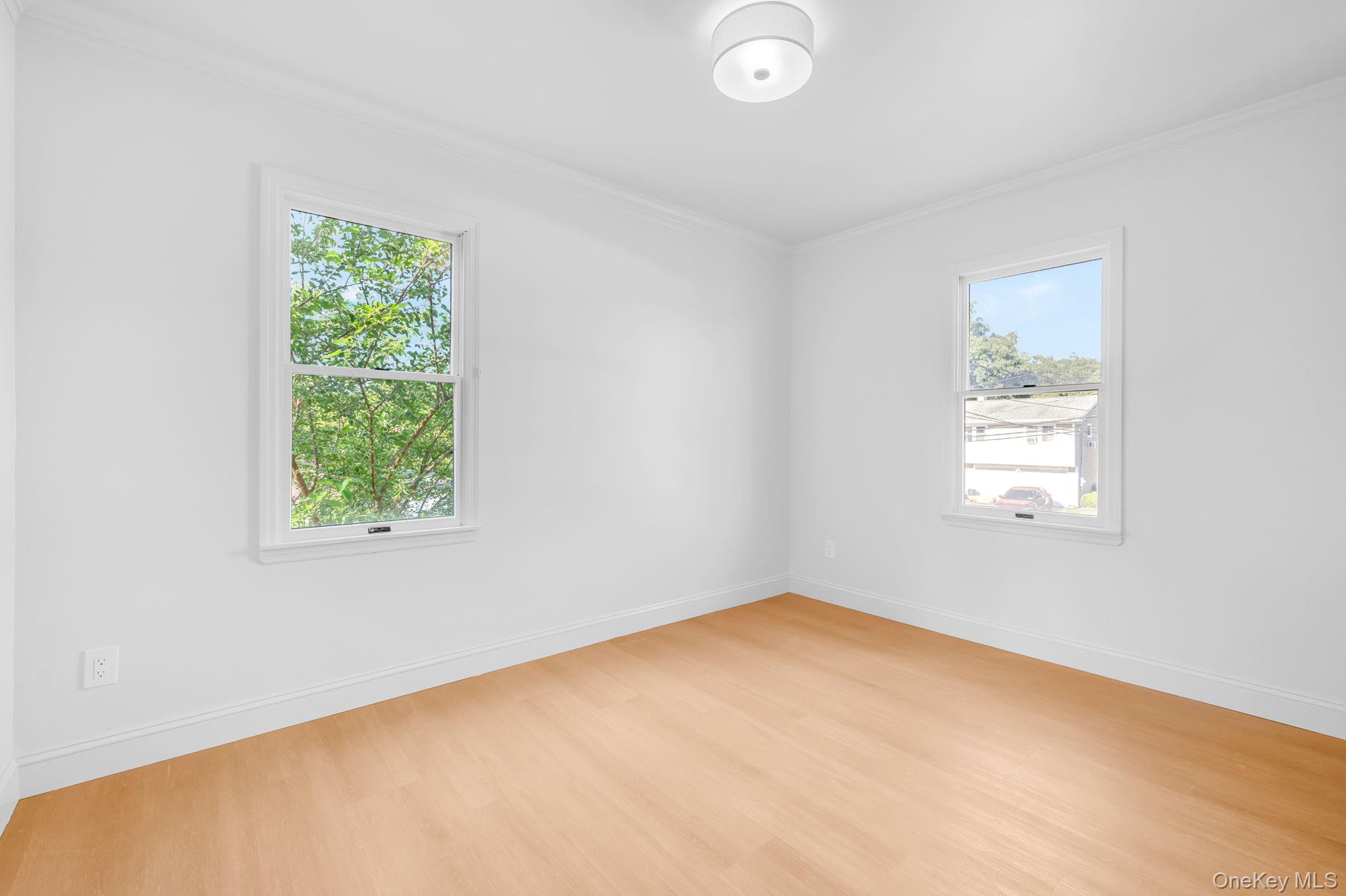 10 Coronado Road Property Photo 18