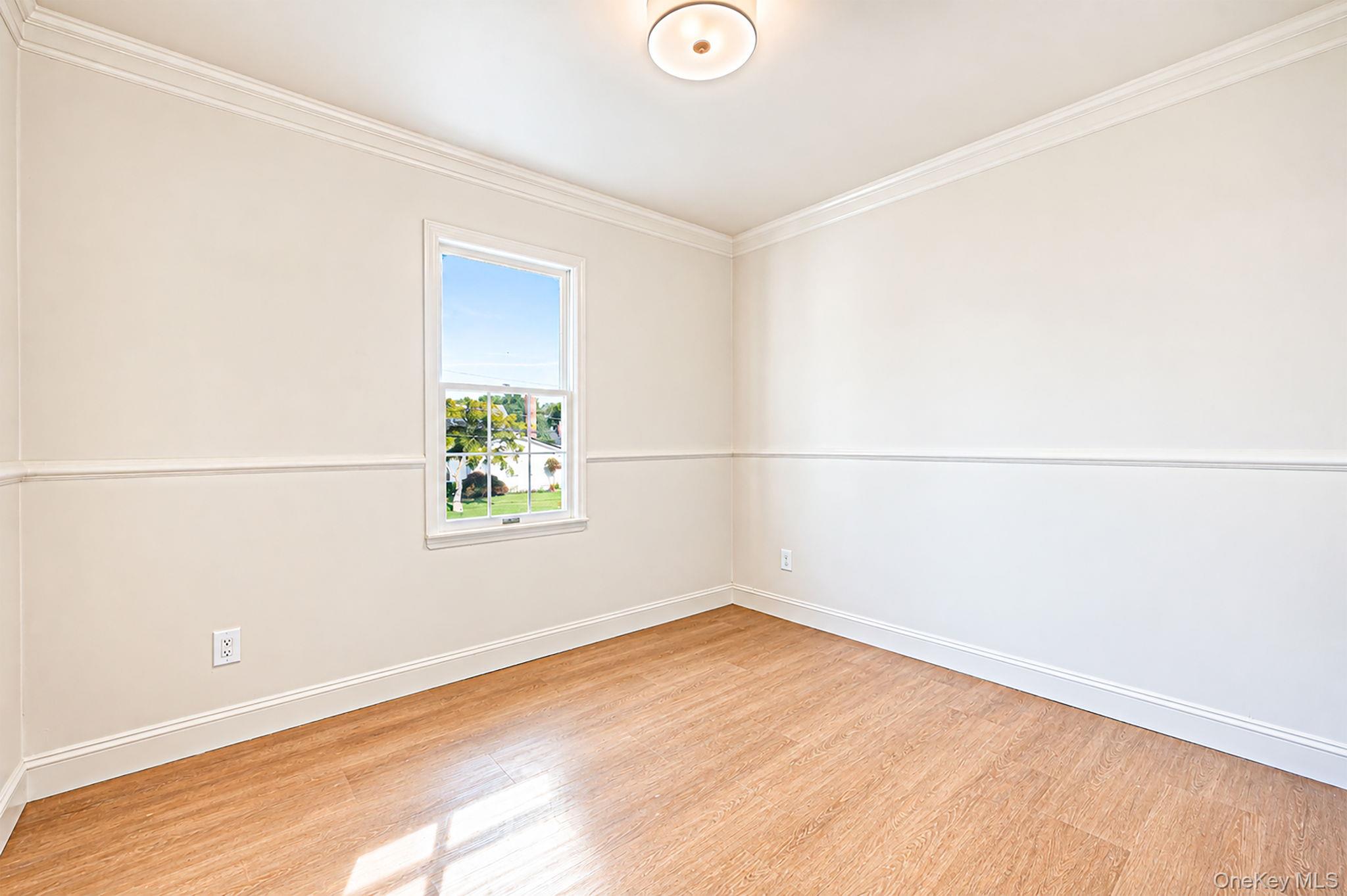 10 Coronado Road Property Photo 19