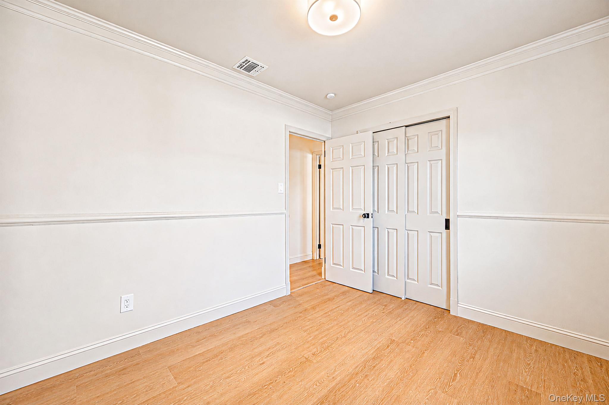 10 Coronado Road Property Photo 20