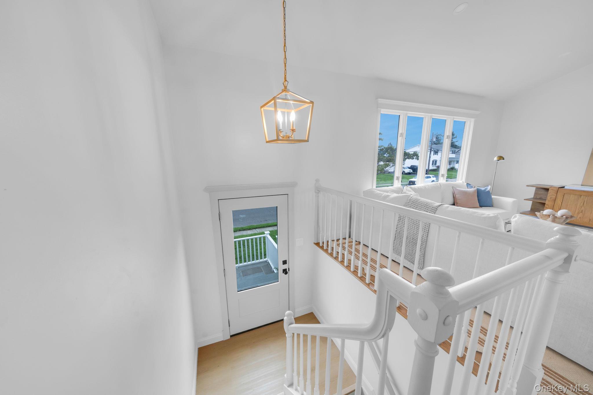 10 Coronado Road Property Photo 21
