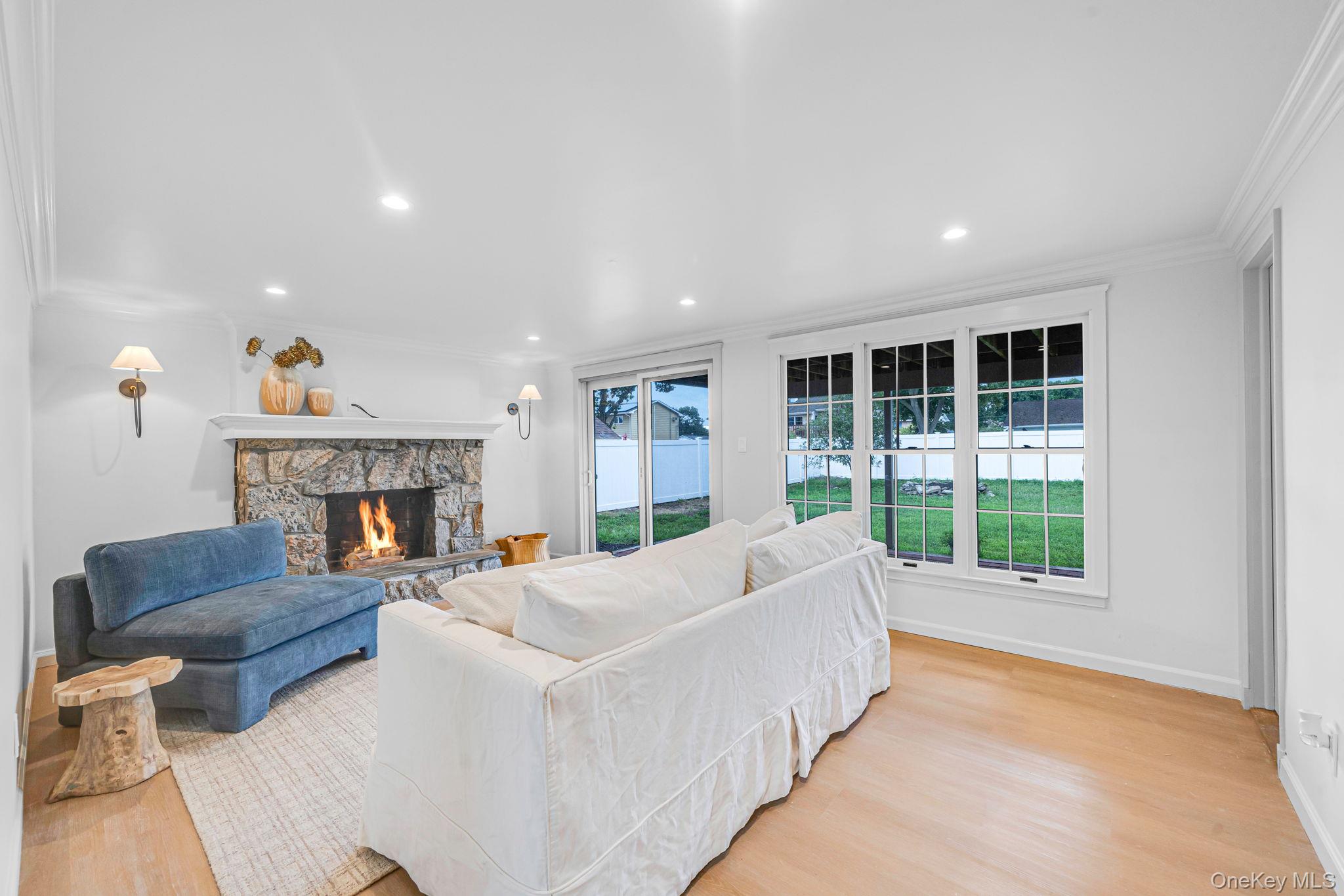 10 Coronado Road Property Photo 22