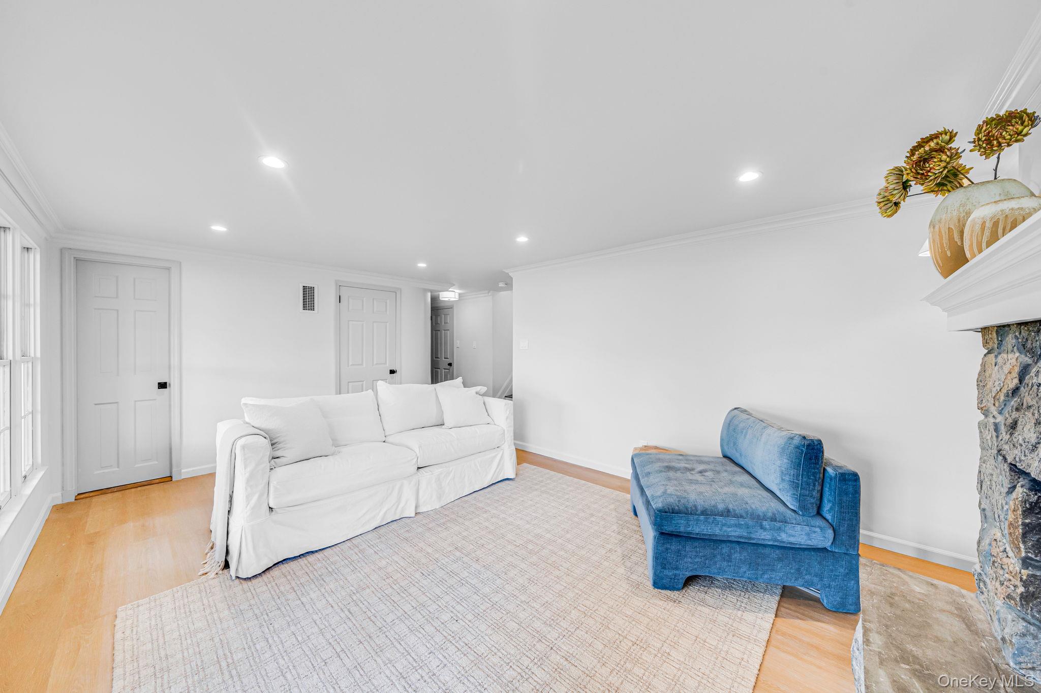 10 Coronado Road Property Photo 24
