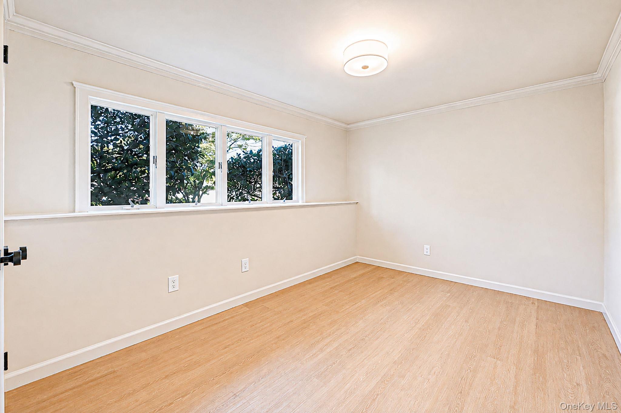 10 Coronado Road Property Photo 25