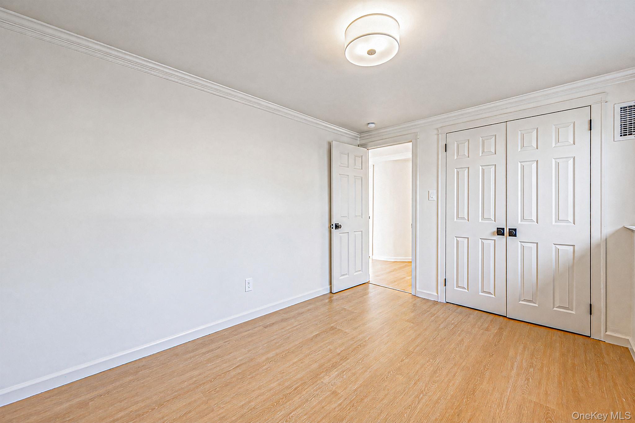 10 Coronado Road Property Photo 26