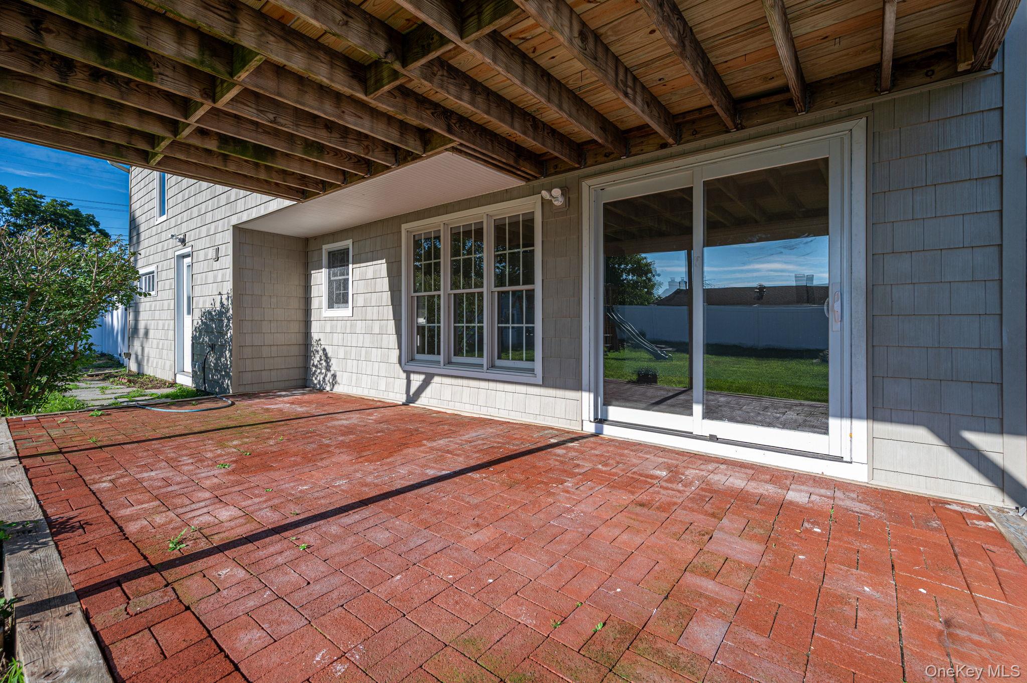 10 Coronado Road Property Photo 29