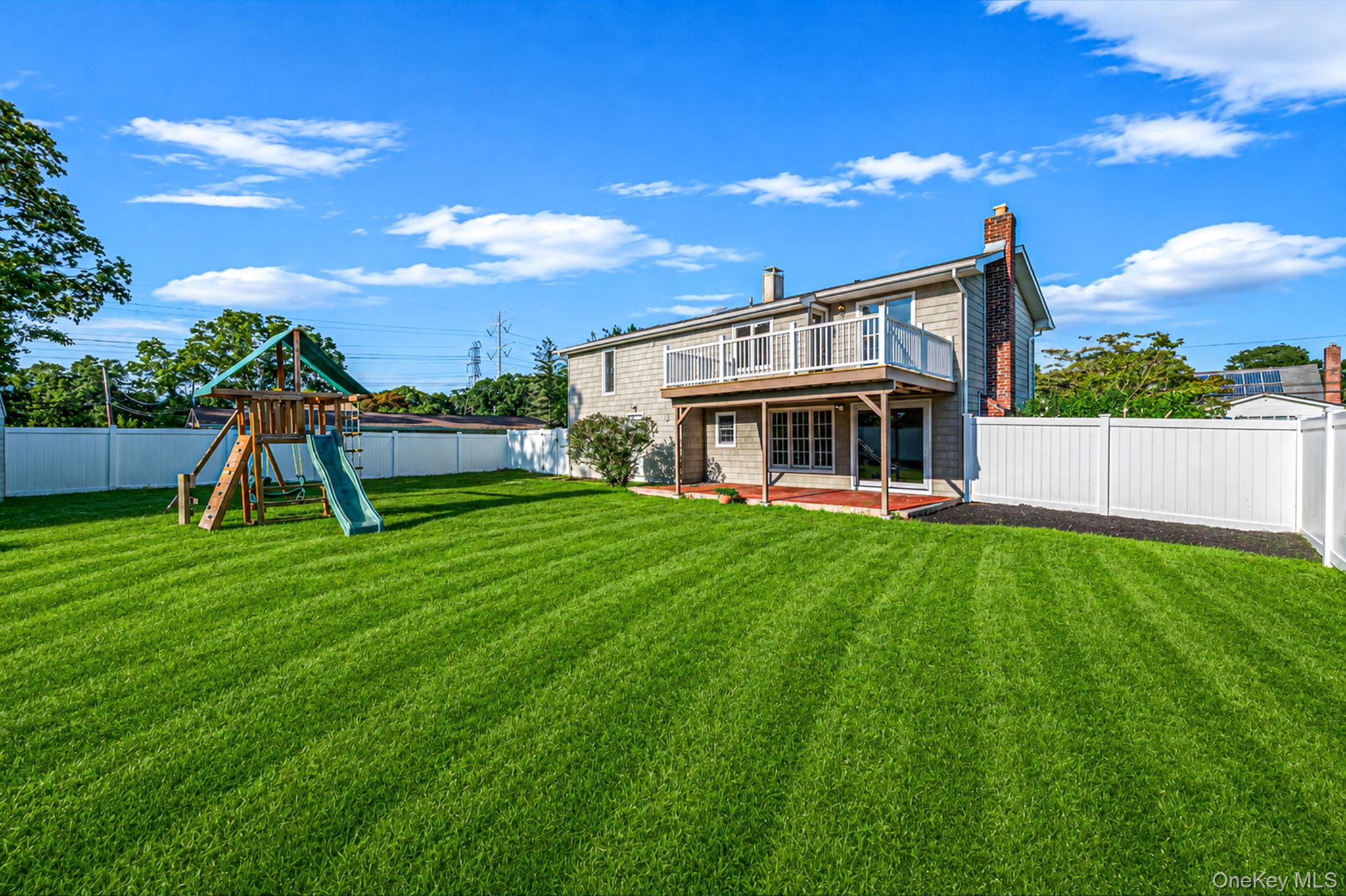10 Coronado Road Property Photo 30