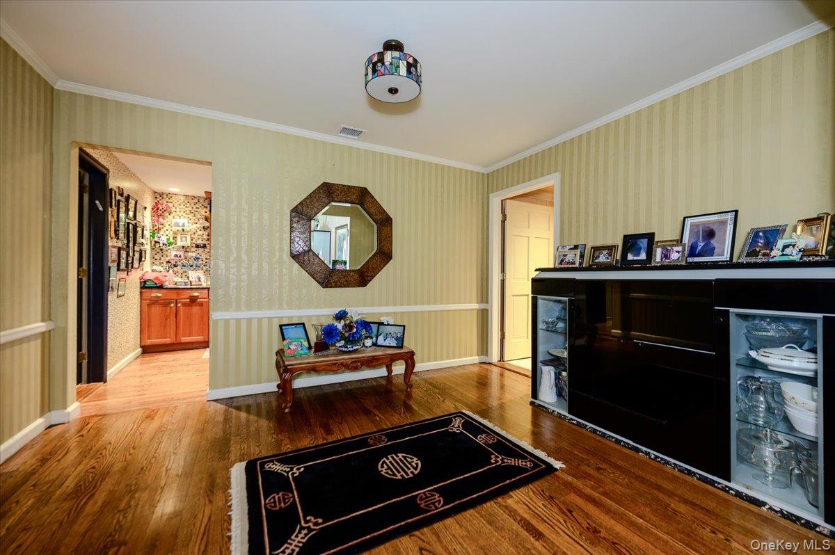 928 Northfield Road Property Photo 10