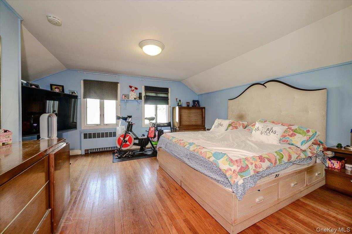928 Northfield Road Property Photo 14