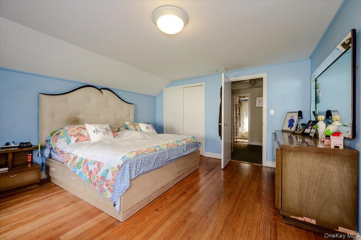 928 Northfield Road Property Photo 15