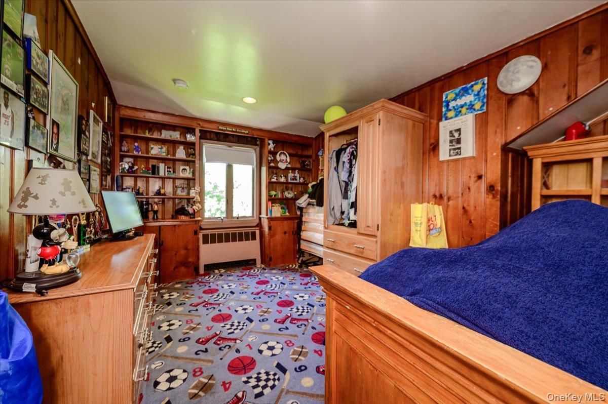 928 Northfield Road Property Photo 18
