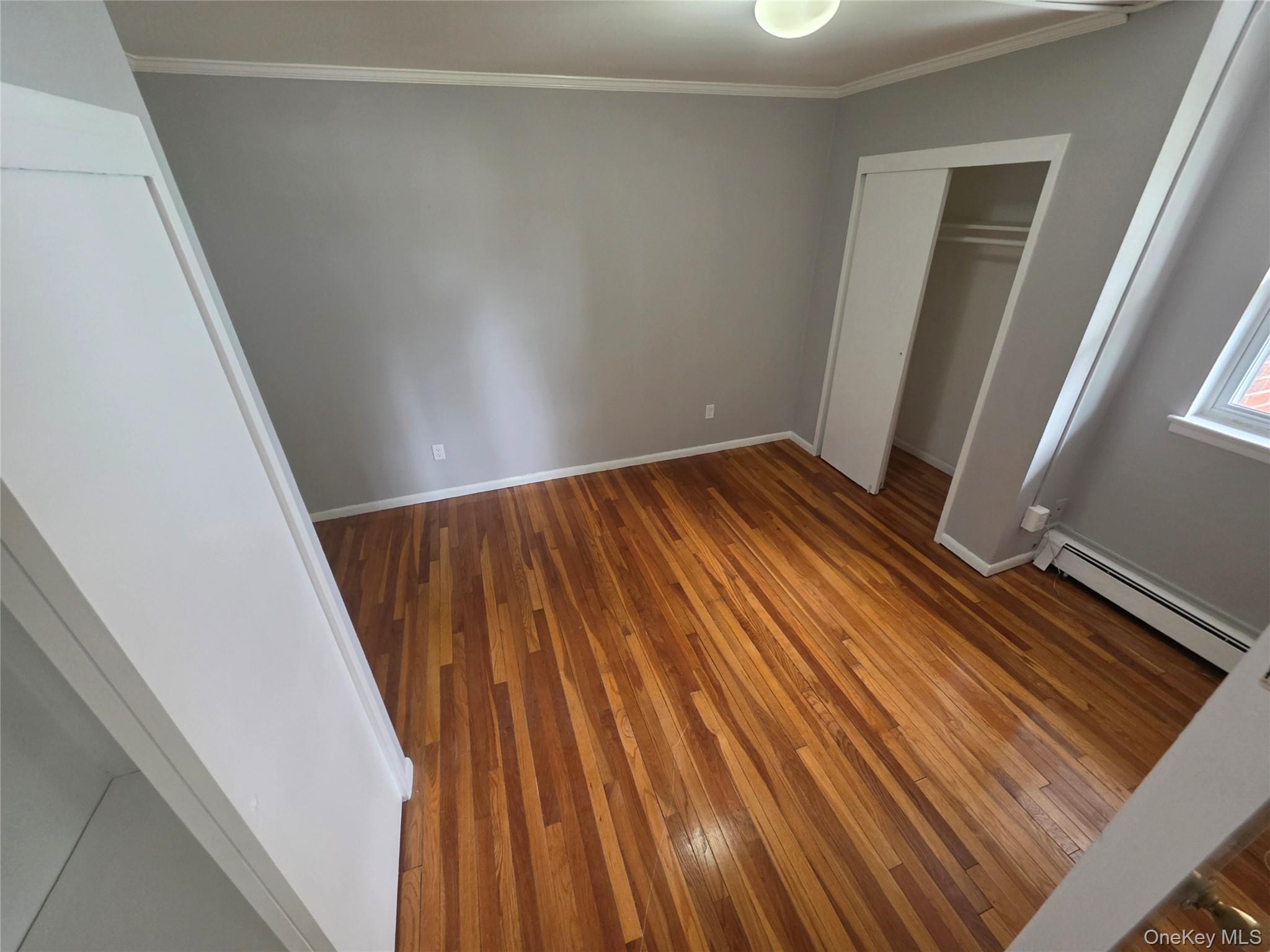160 Centre 3l Property Photo 11
