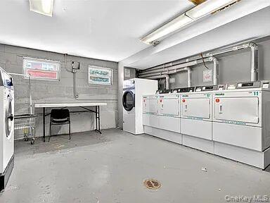 160 Centre 3l Property Photo 18