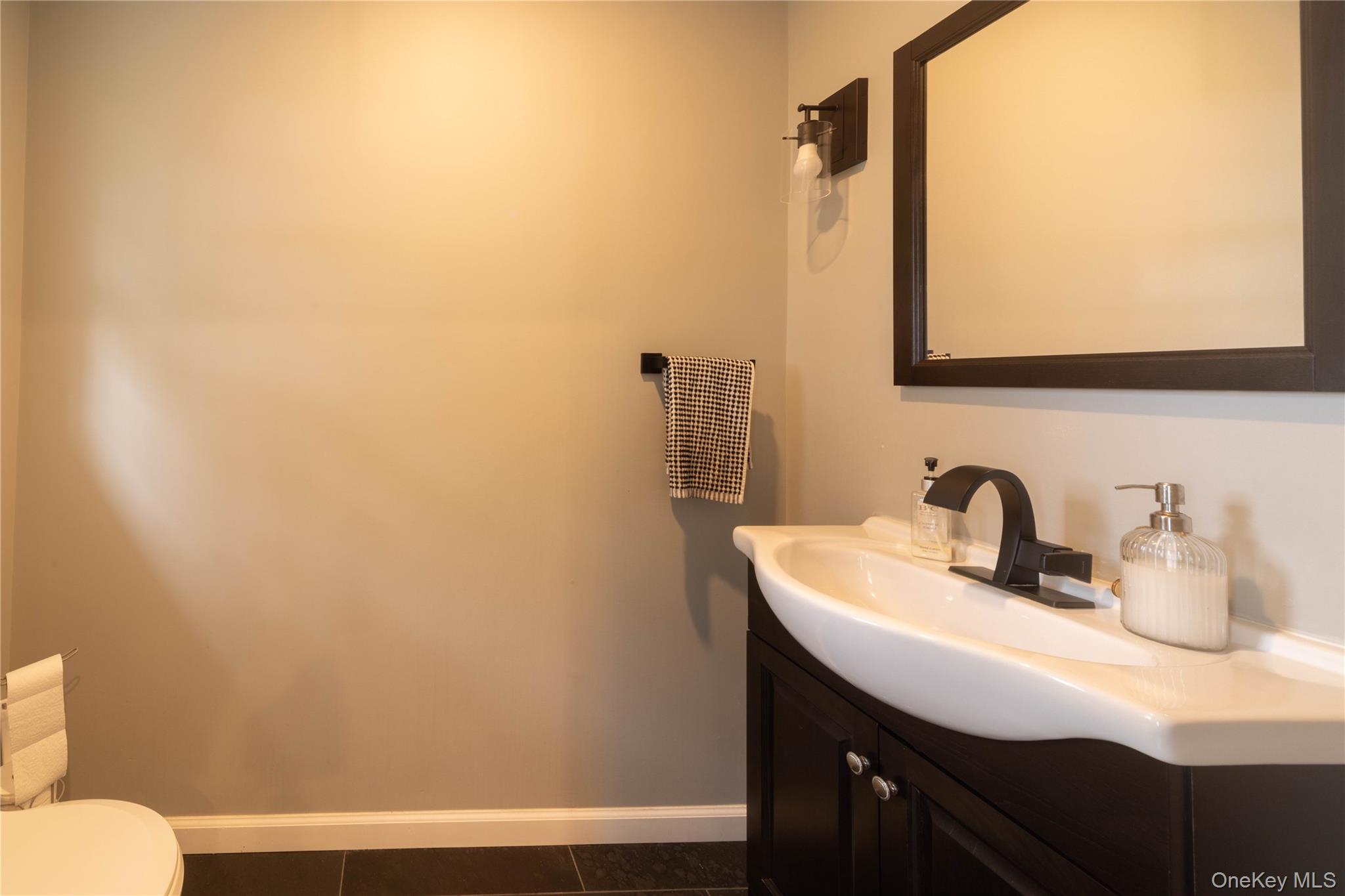 210 Abbott Avenue Property Photo 6
