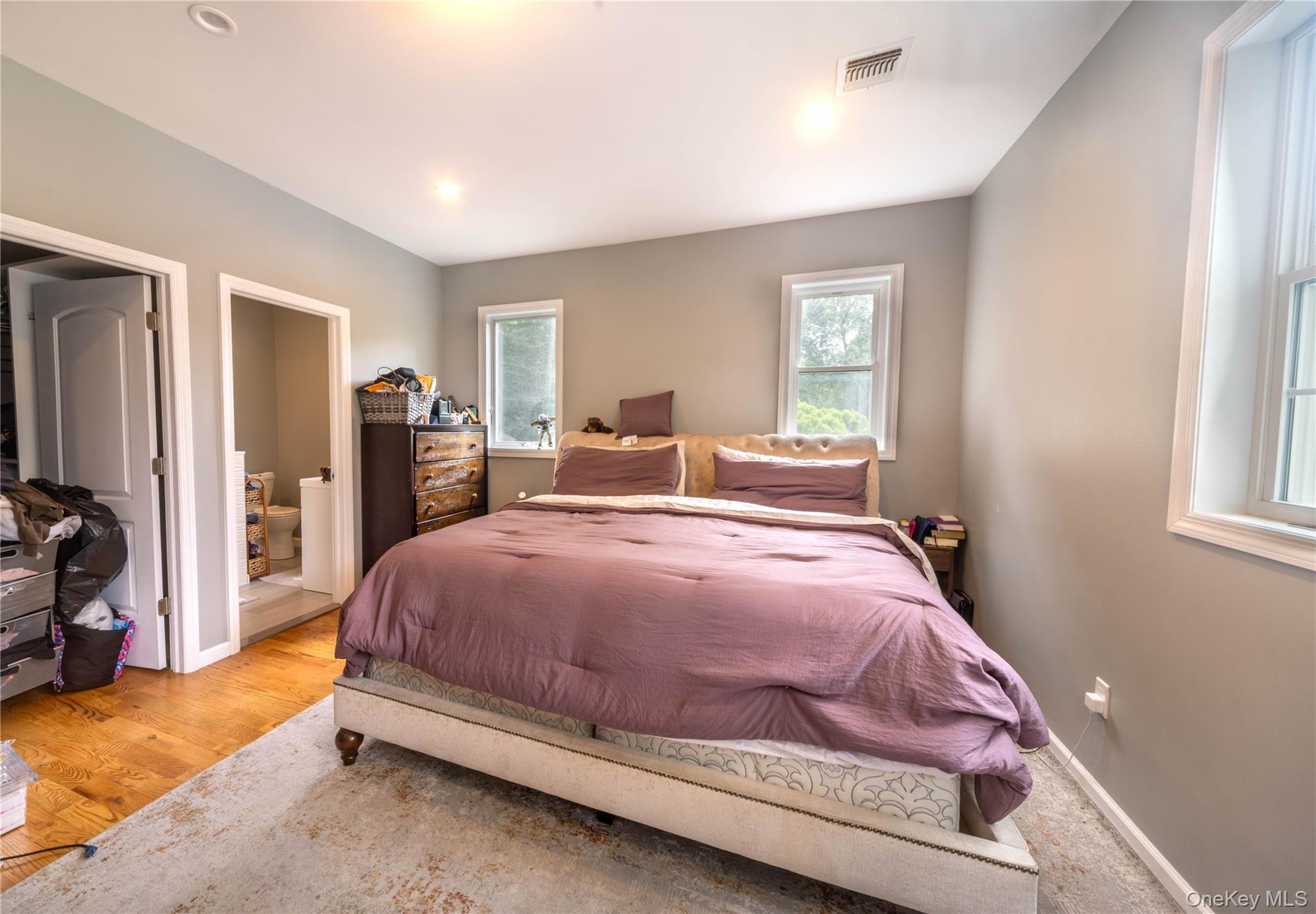 210 Abbott Avenue Property Photo 8