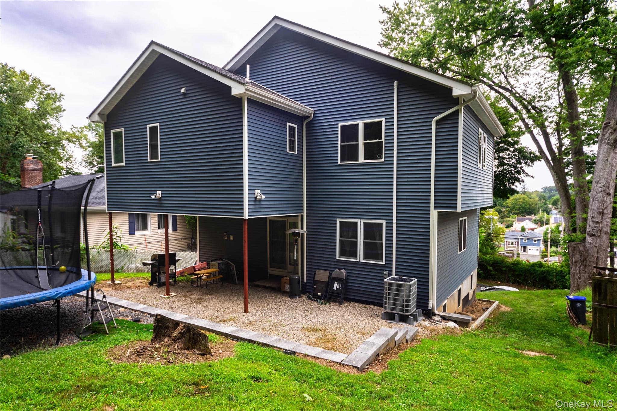 210 Abbott Avenue Property Photo 15