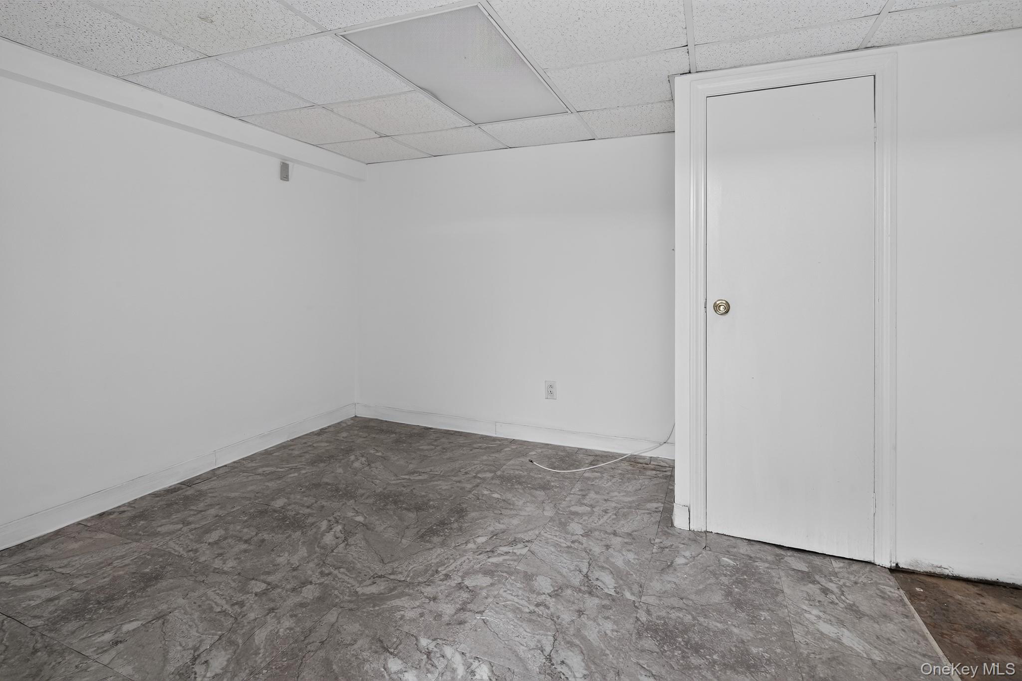 24640 Alameda Avenue Property Photo 29