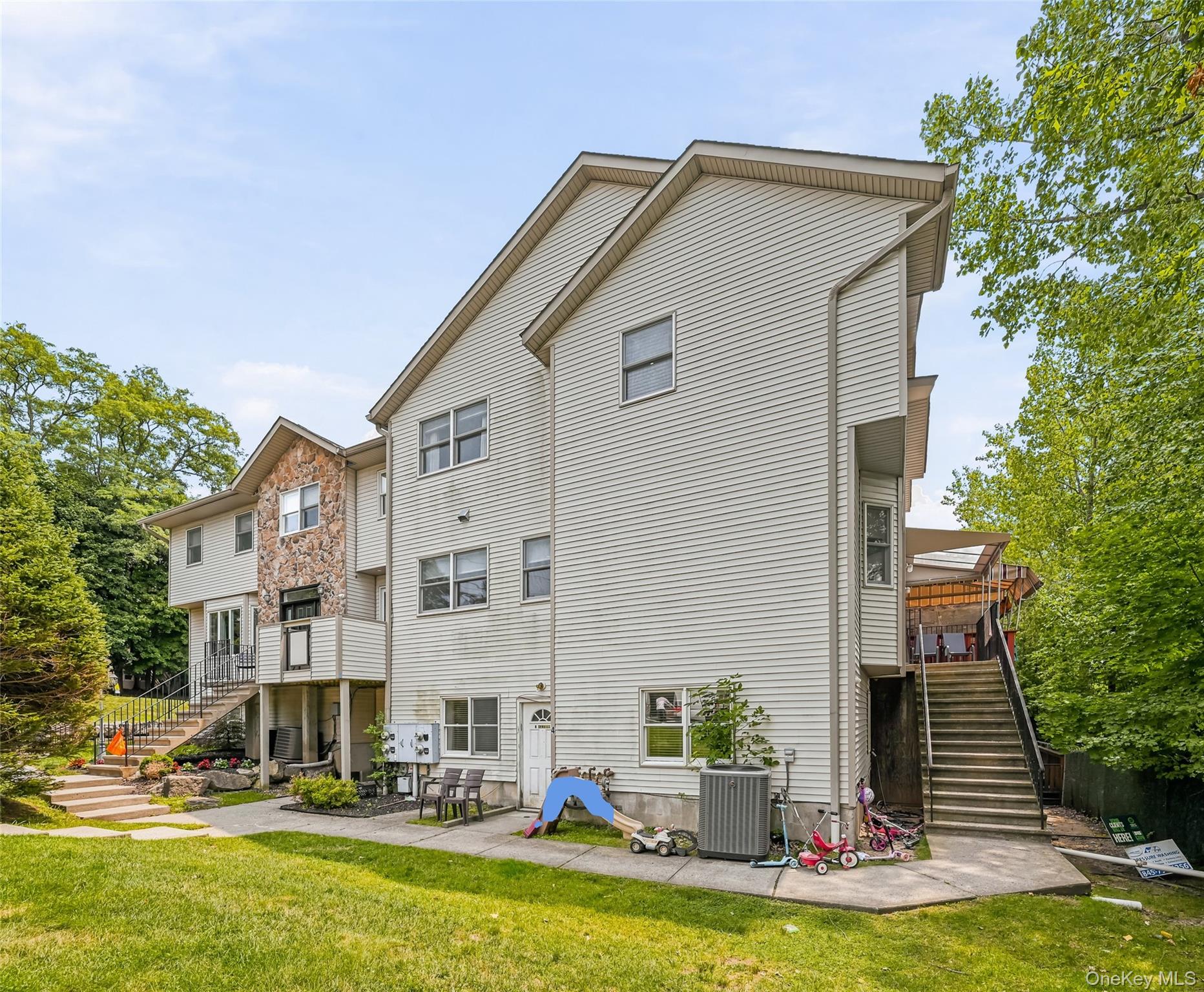 4 Spruill Court Property Photo 1