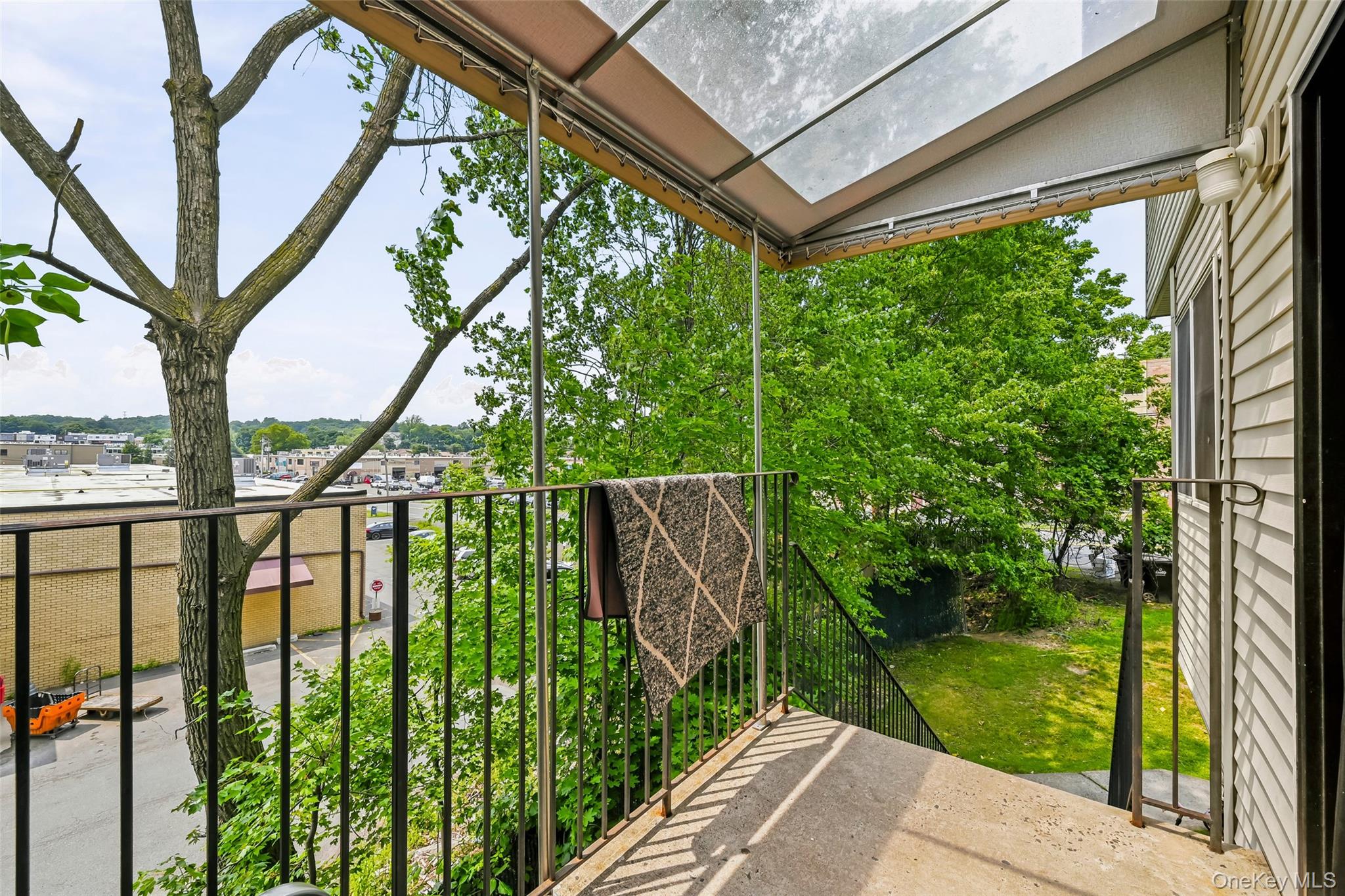 4 Spruill Court Property Photo 4