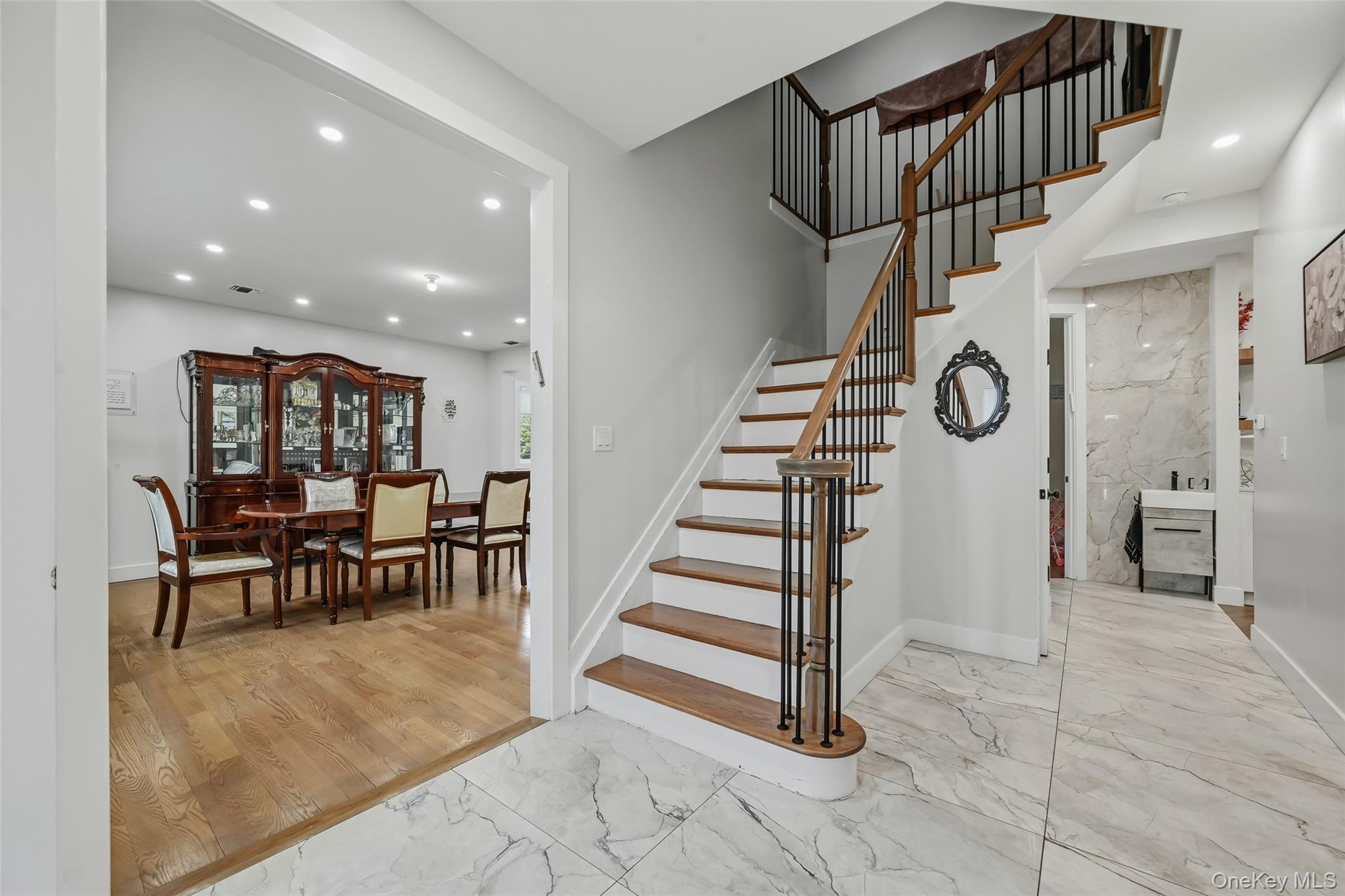 4 Spruill Court Property Photo 5