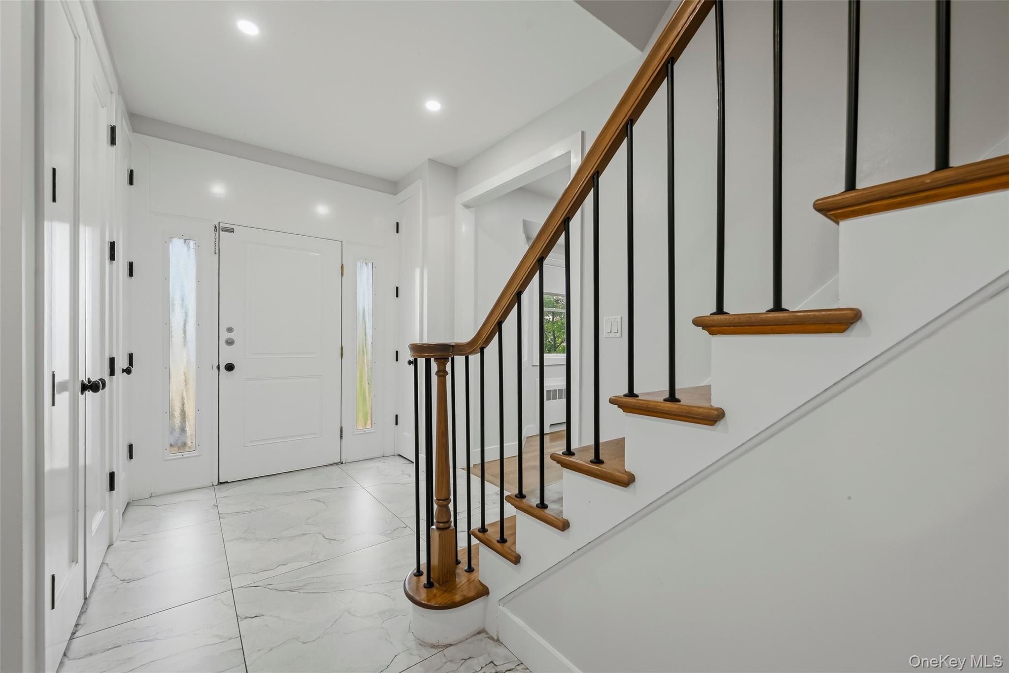 4 Spruill Court Property Photo 6