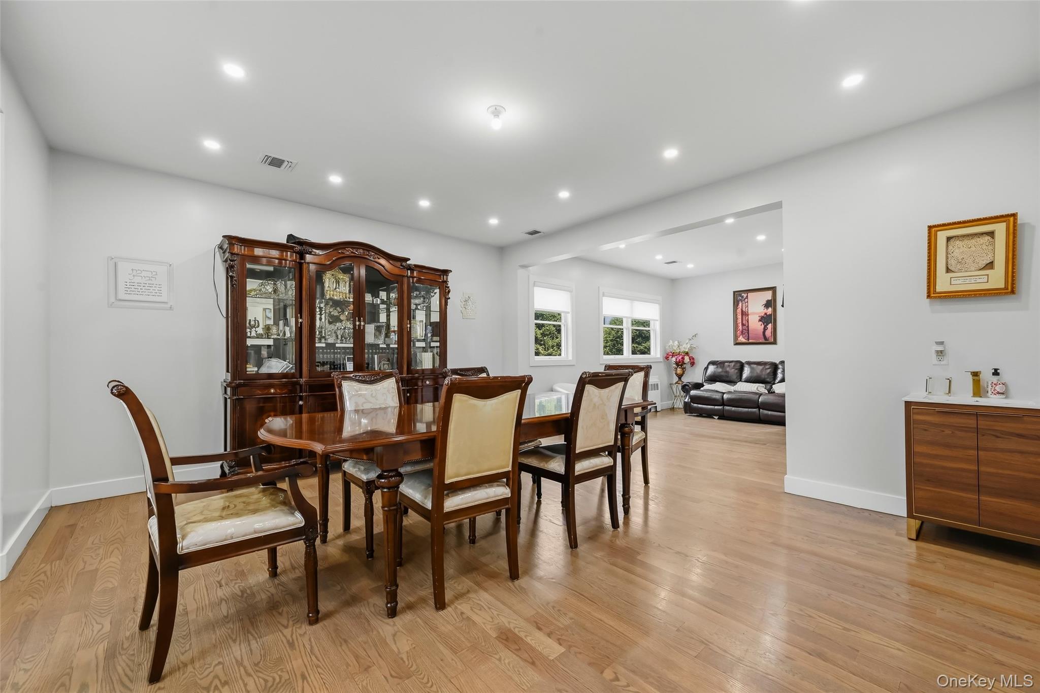 4 Spruill Court Property Photo 7