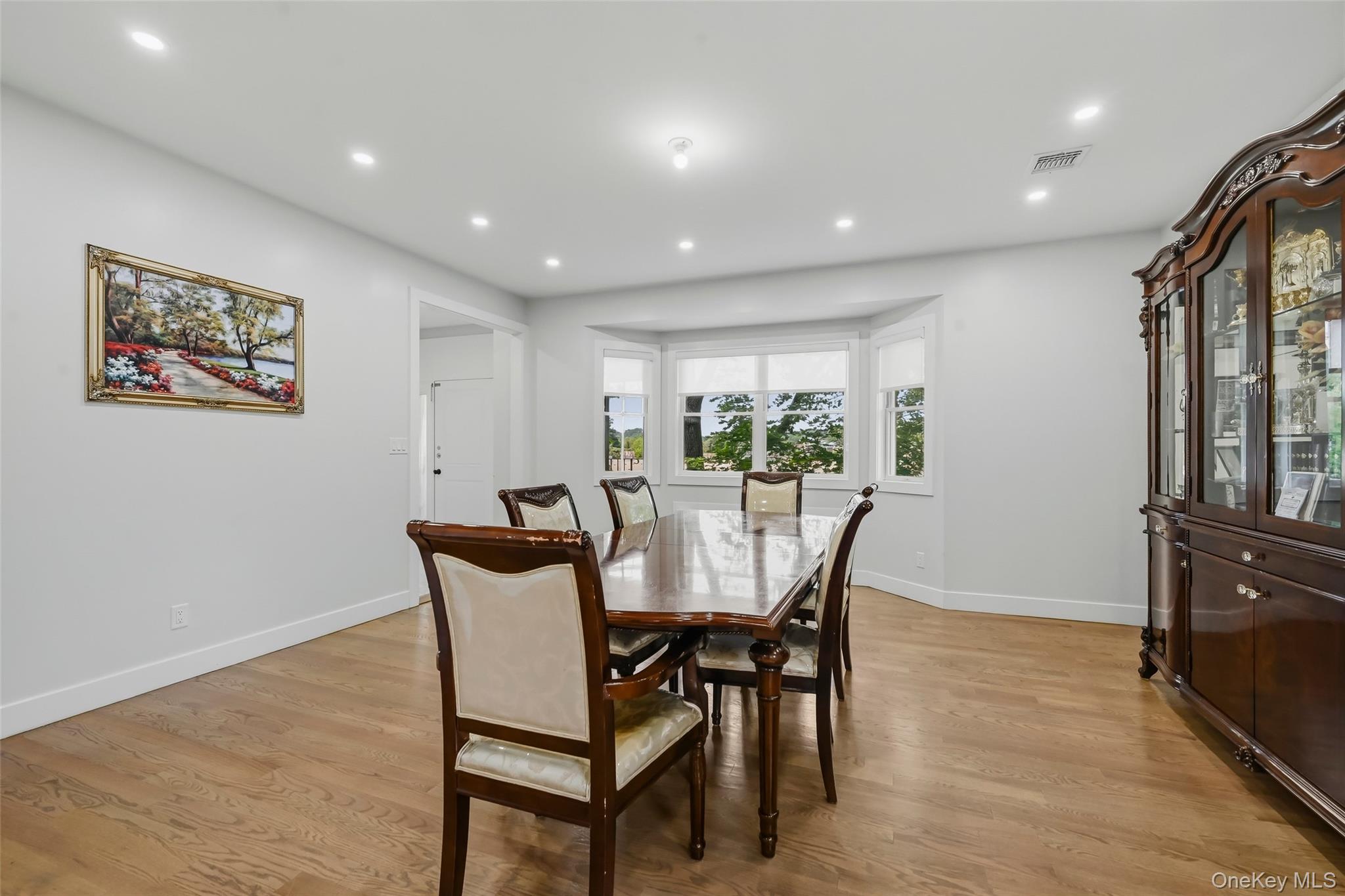 4 Spruill Court Property Photo 8
