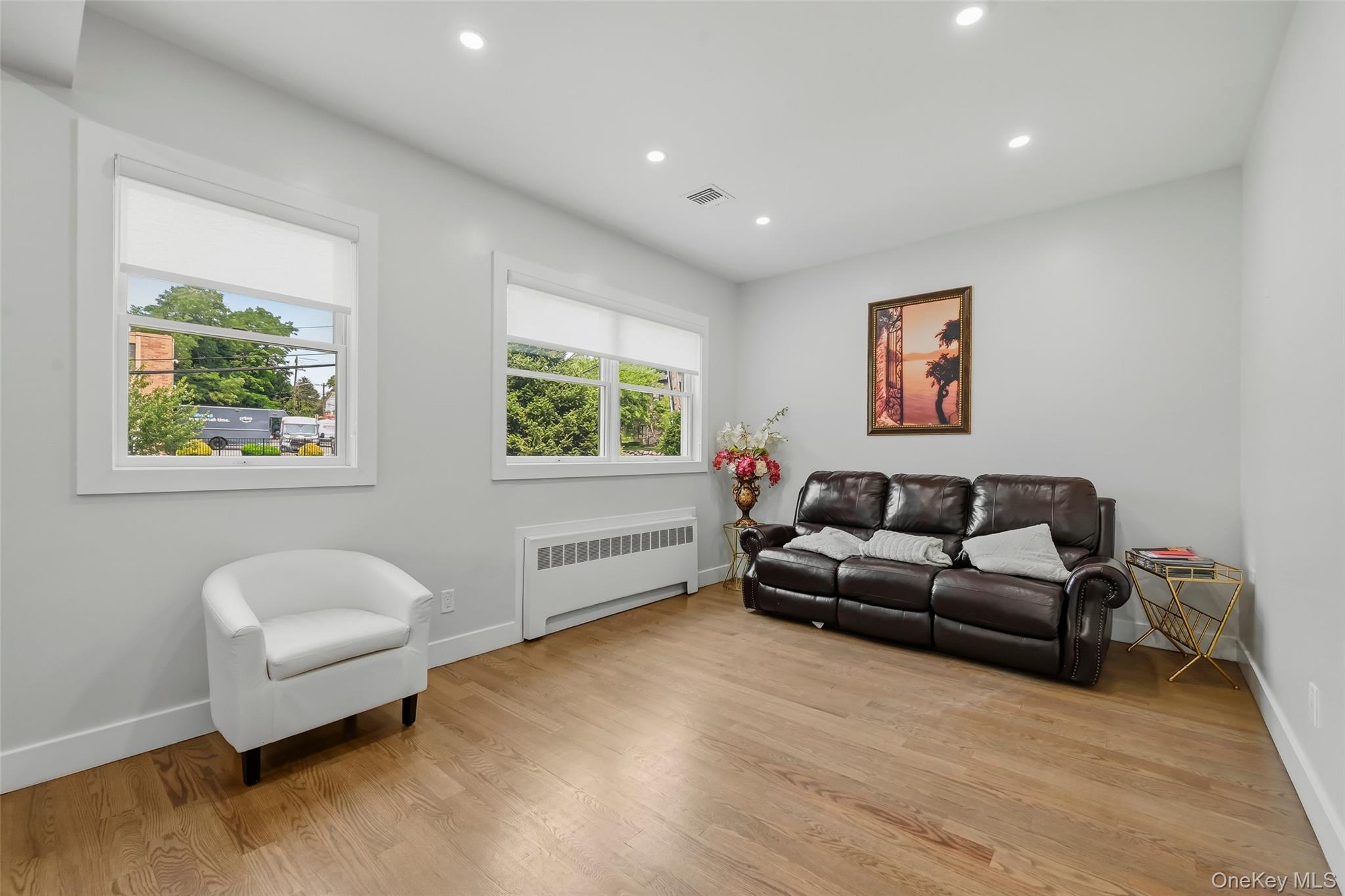 4 Spruill Court Property Photo 10
