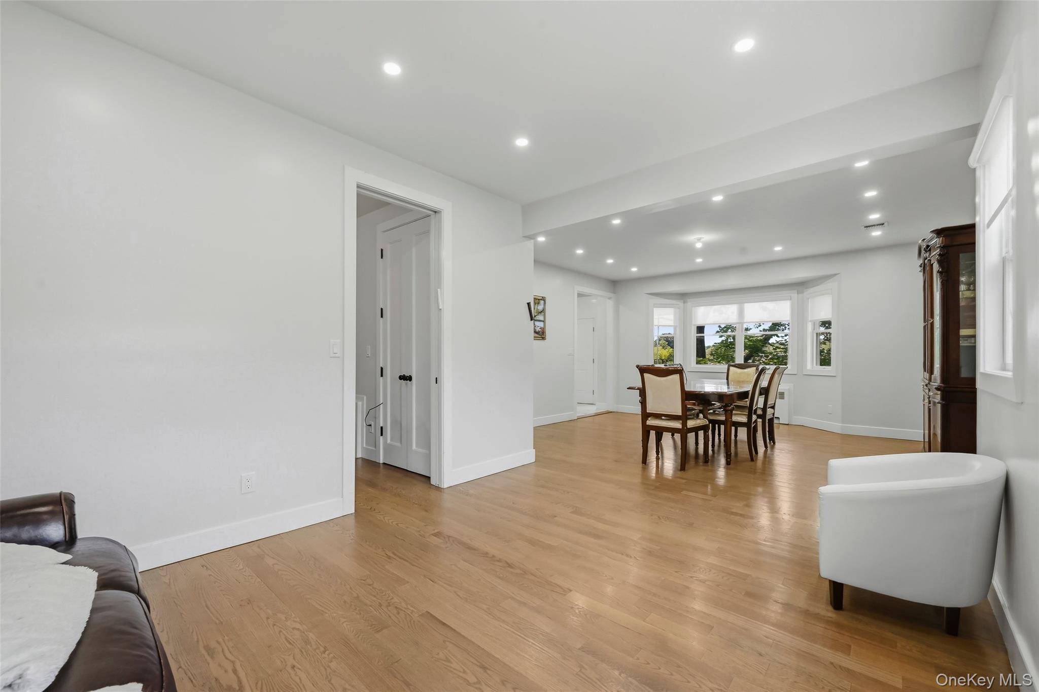 4 Spruill Court Property Photo 11