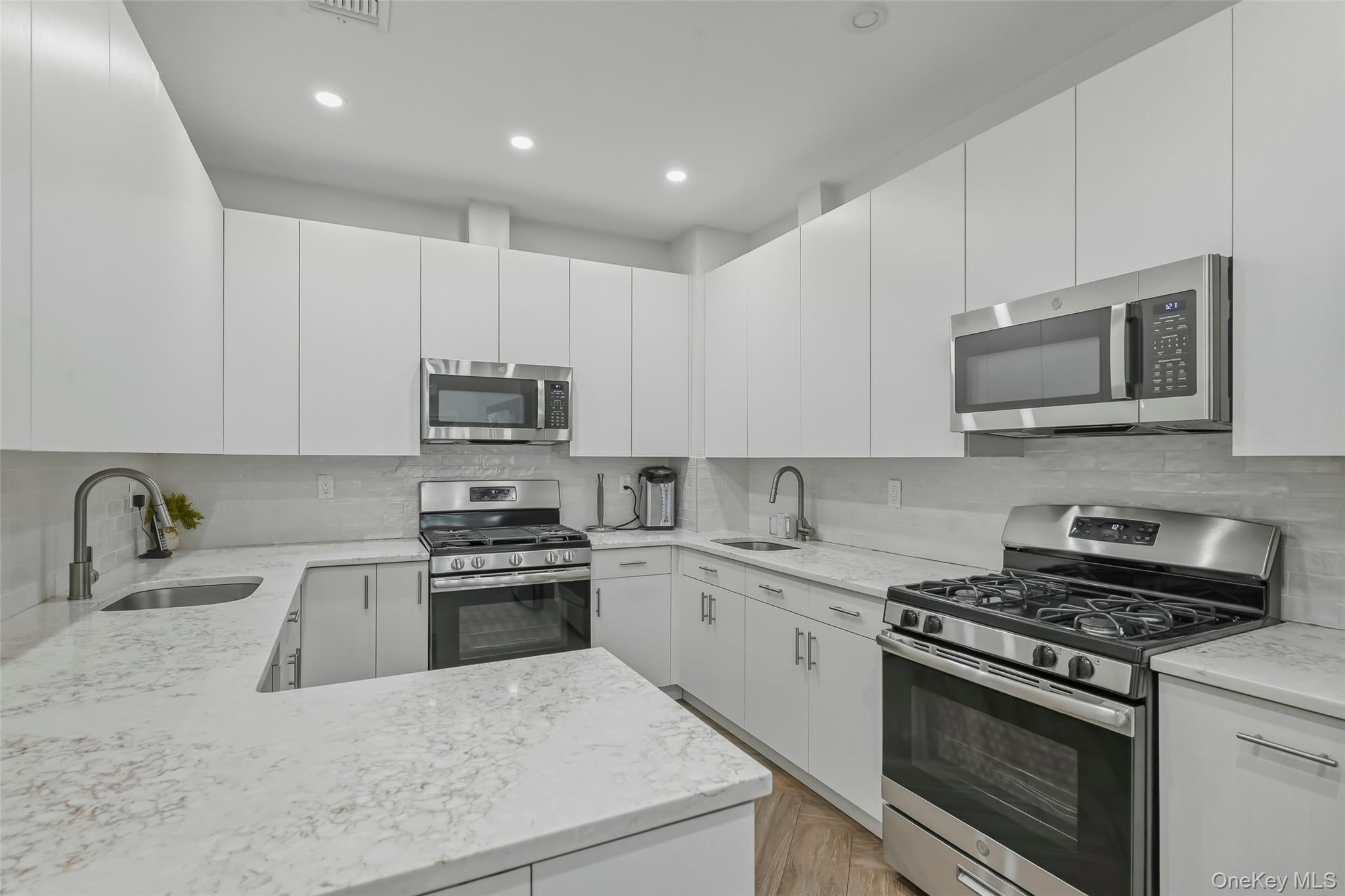 4 Spruill Court Property Photo 13