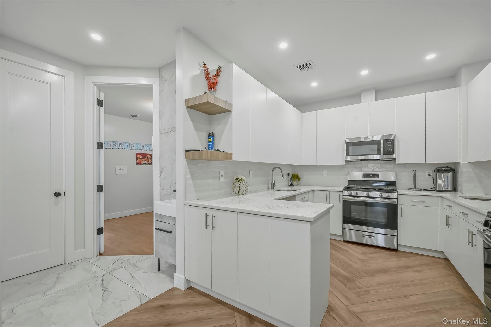 4 Spruill Court Property Photo 15