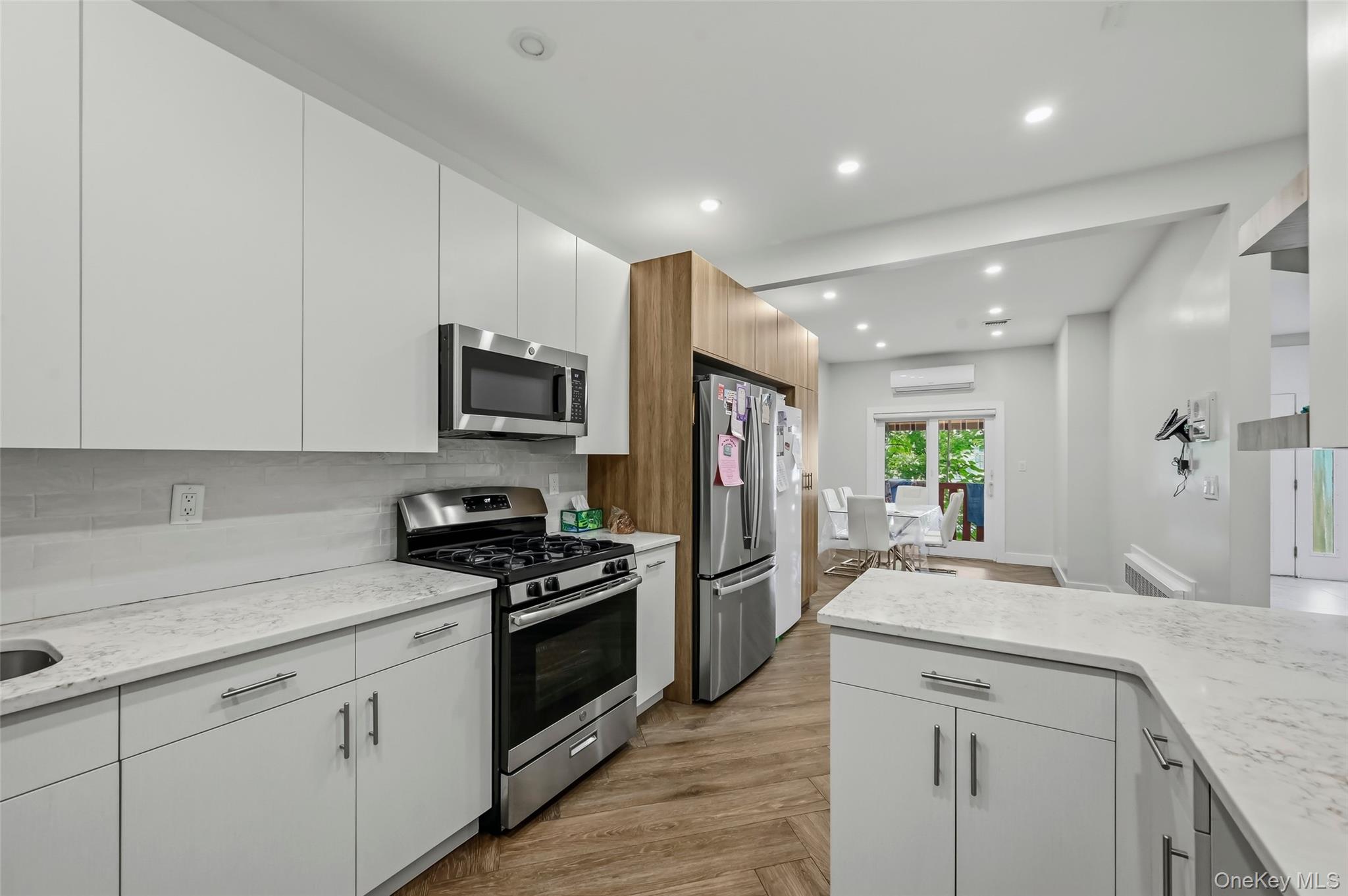 4 Spruill Court Property Photo 18