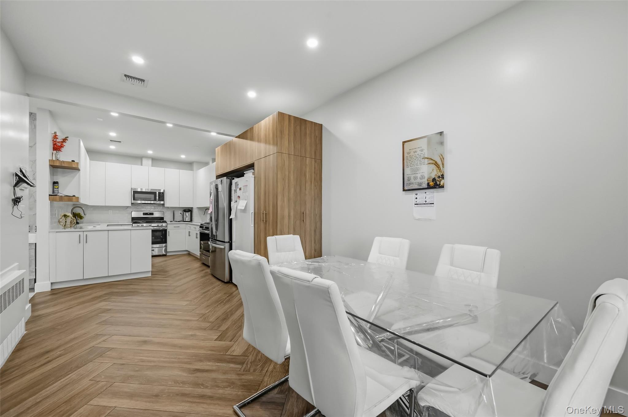4 Spruill Court Property Photo 19