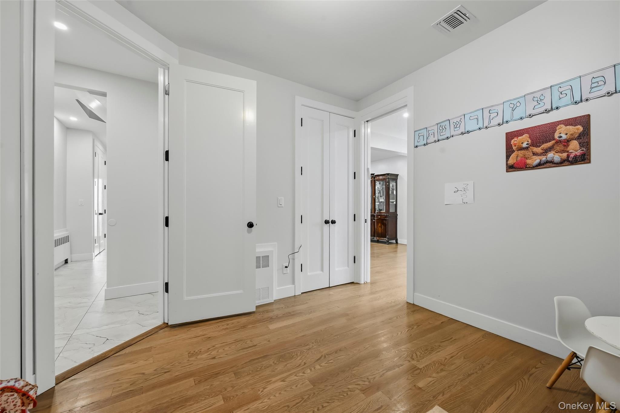 4 Spruill Court Property Photo 21