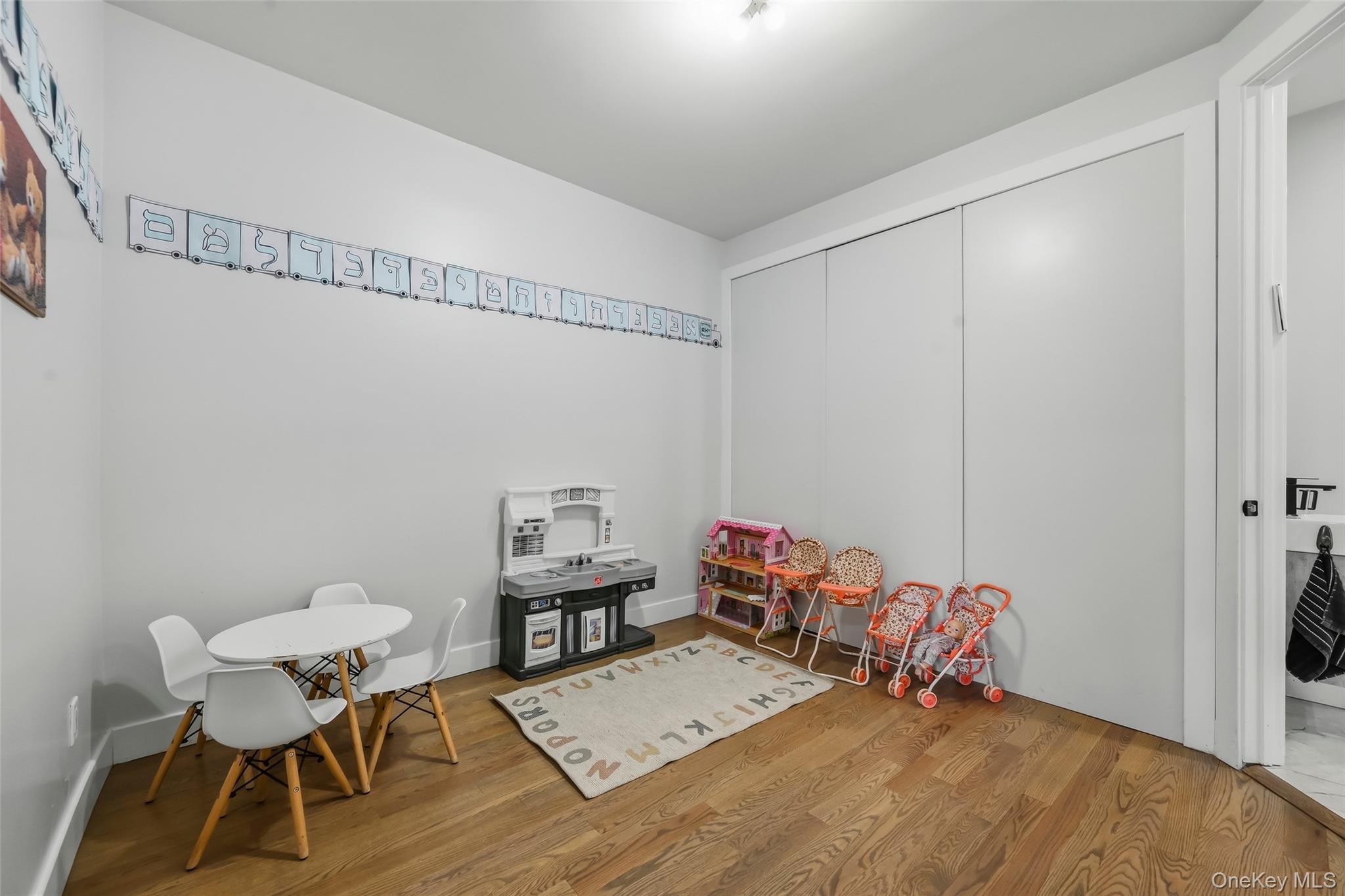 4 Spruill Court Property Photo 22