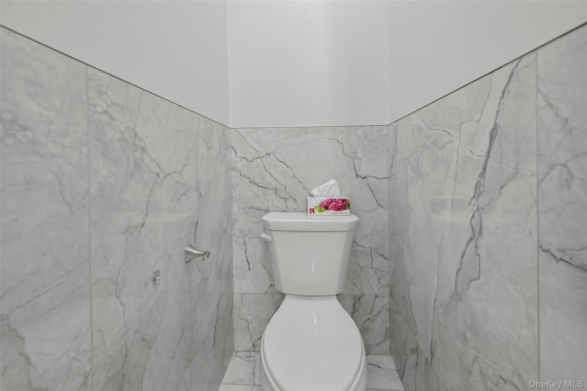 4 Spruill Court Property Photo 23