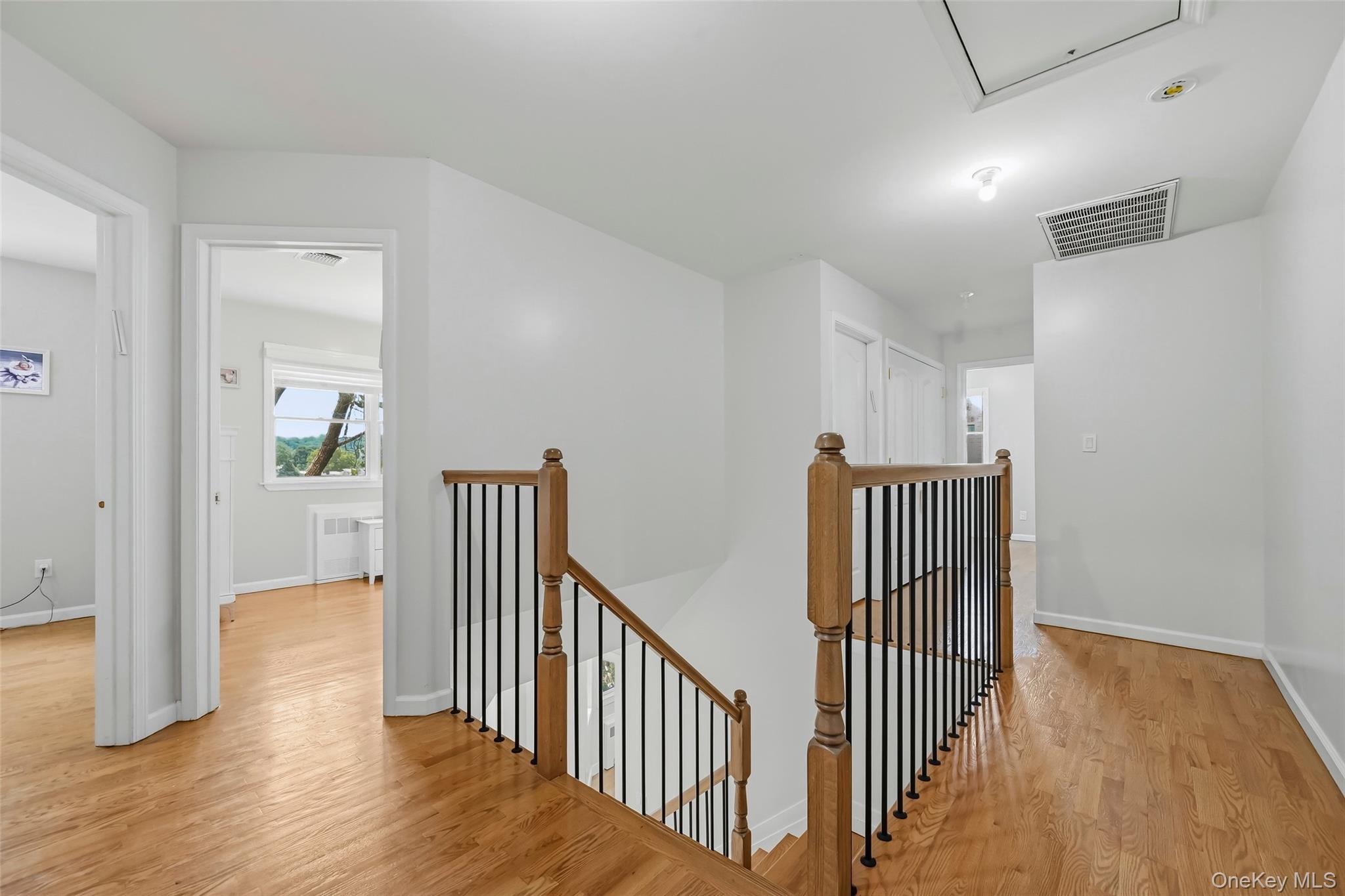 4 Spruill Court Property Photo 24