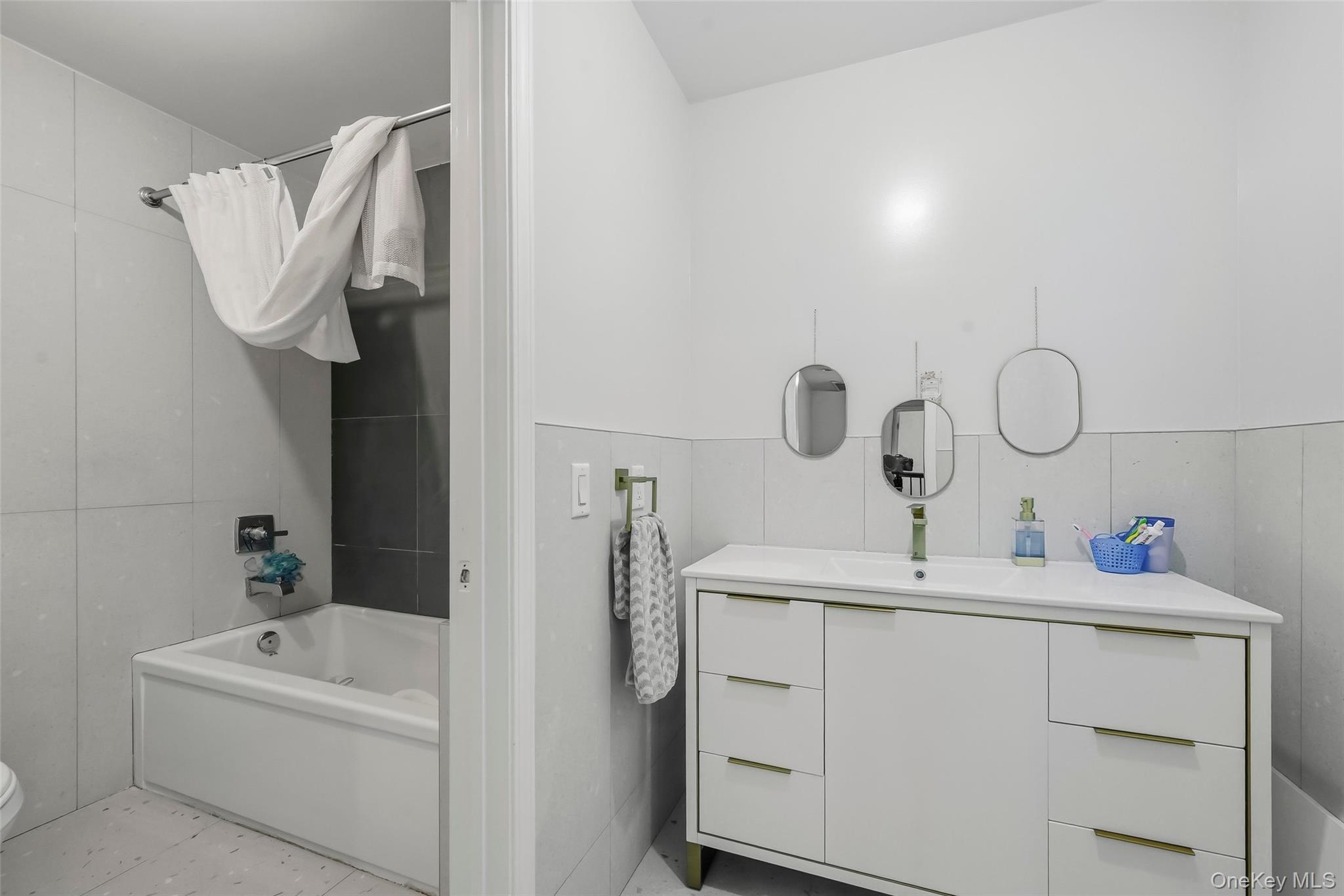 4 Spruill Court Property Photo 25