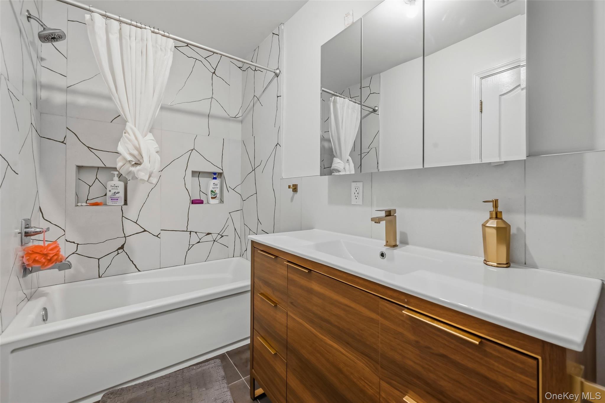 4 Spruill Court Property Photo 26